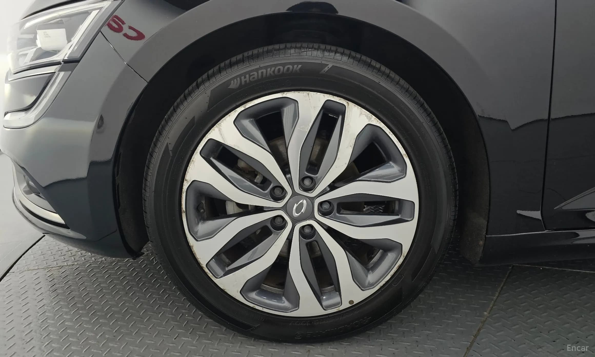 SM6