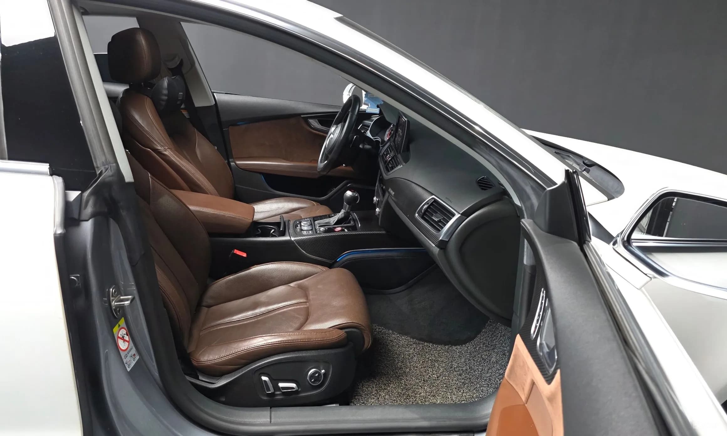 A7