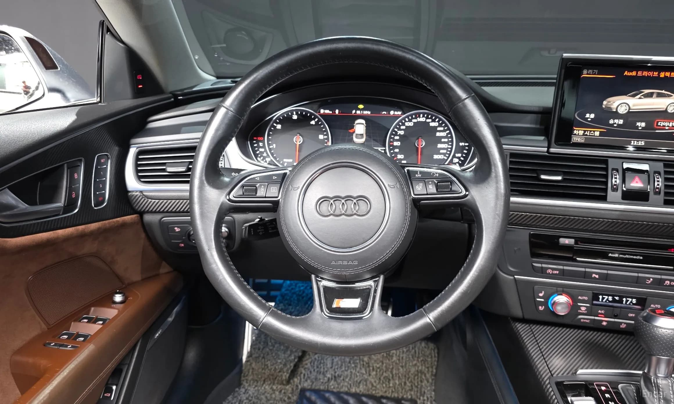 A7
