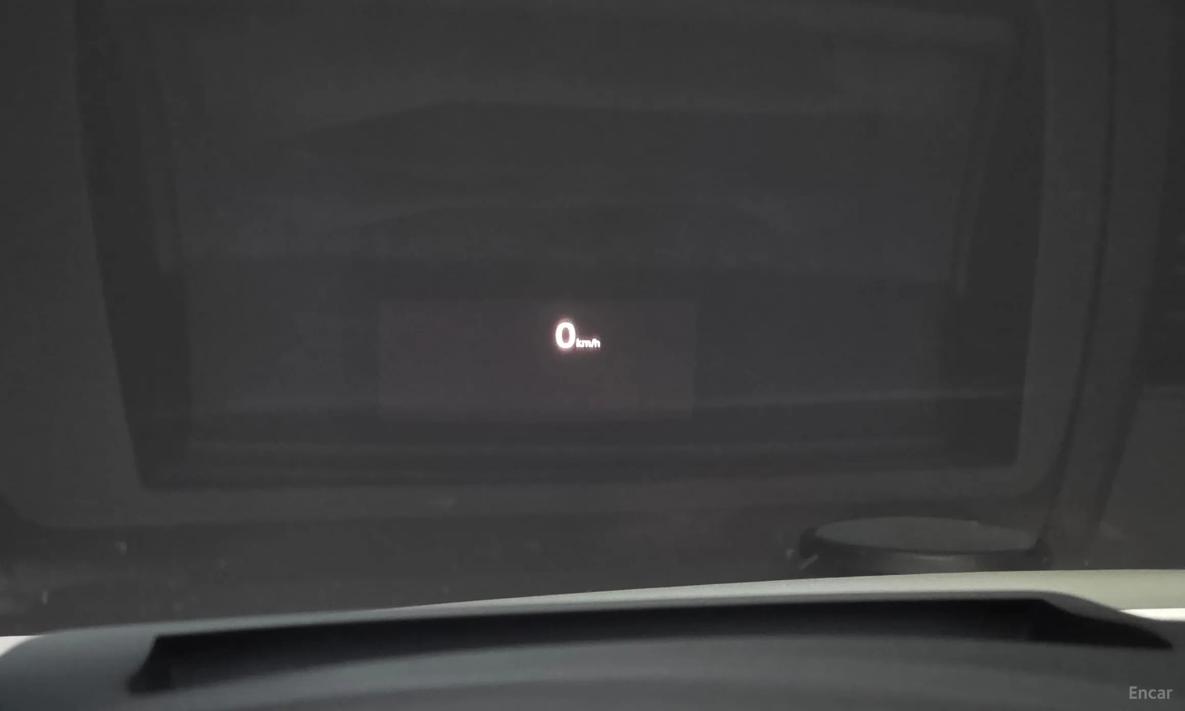 A7