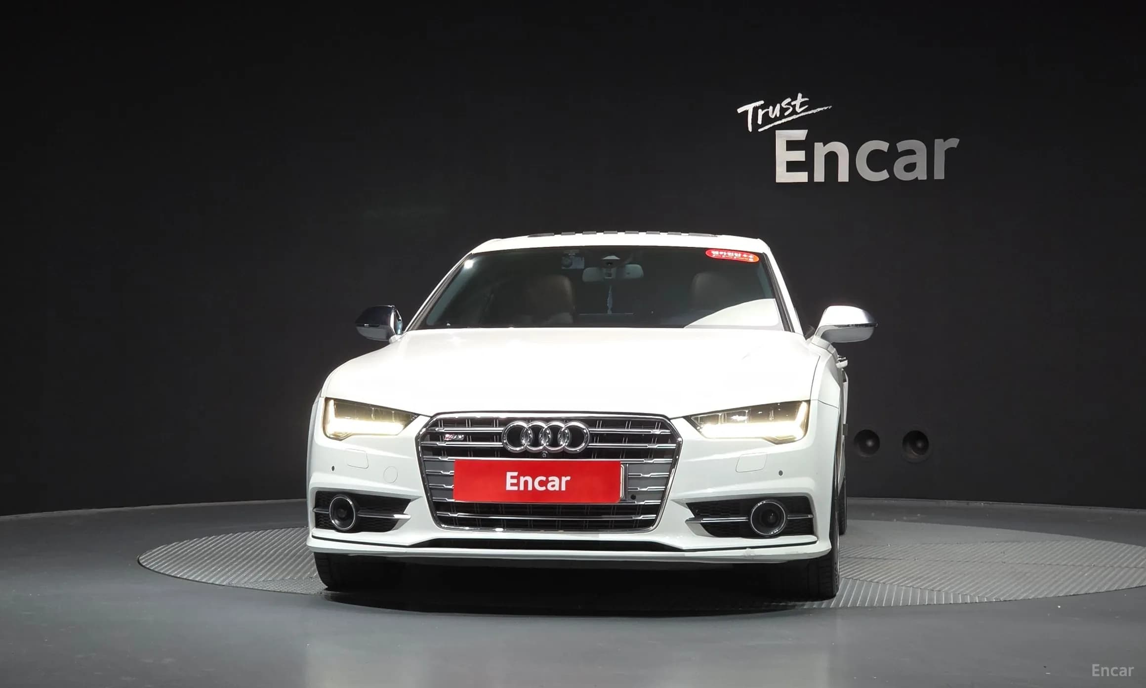 A7