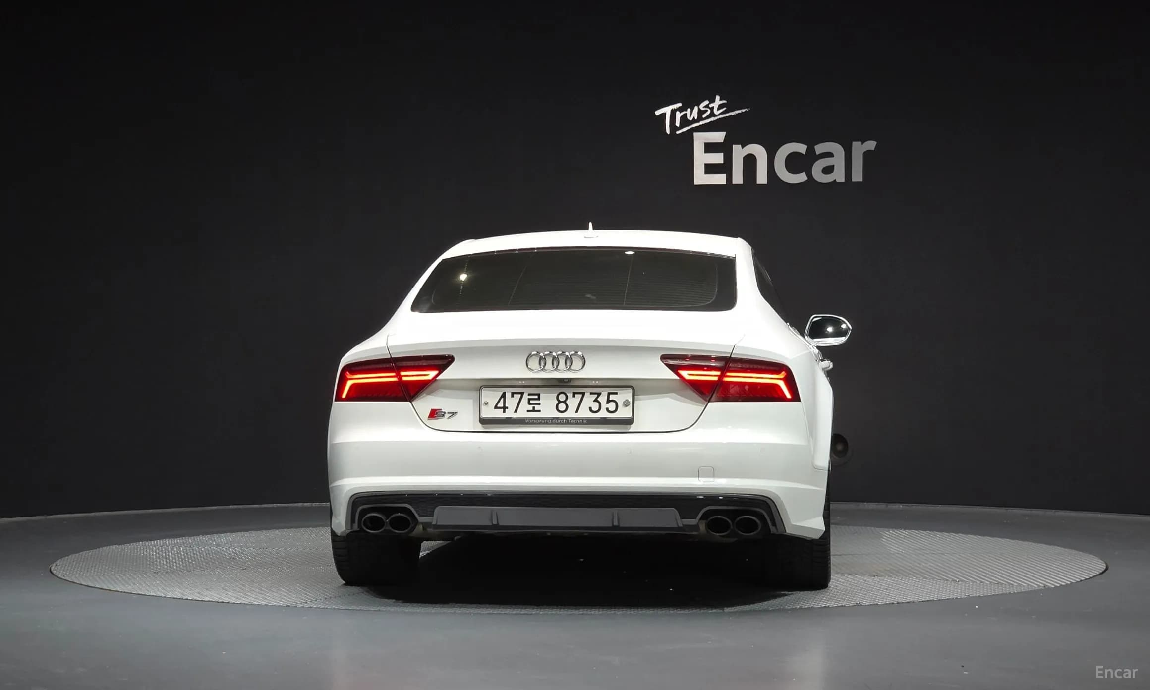A7