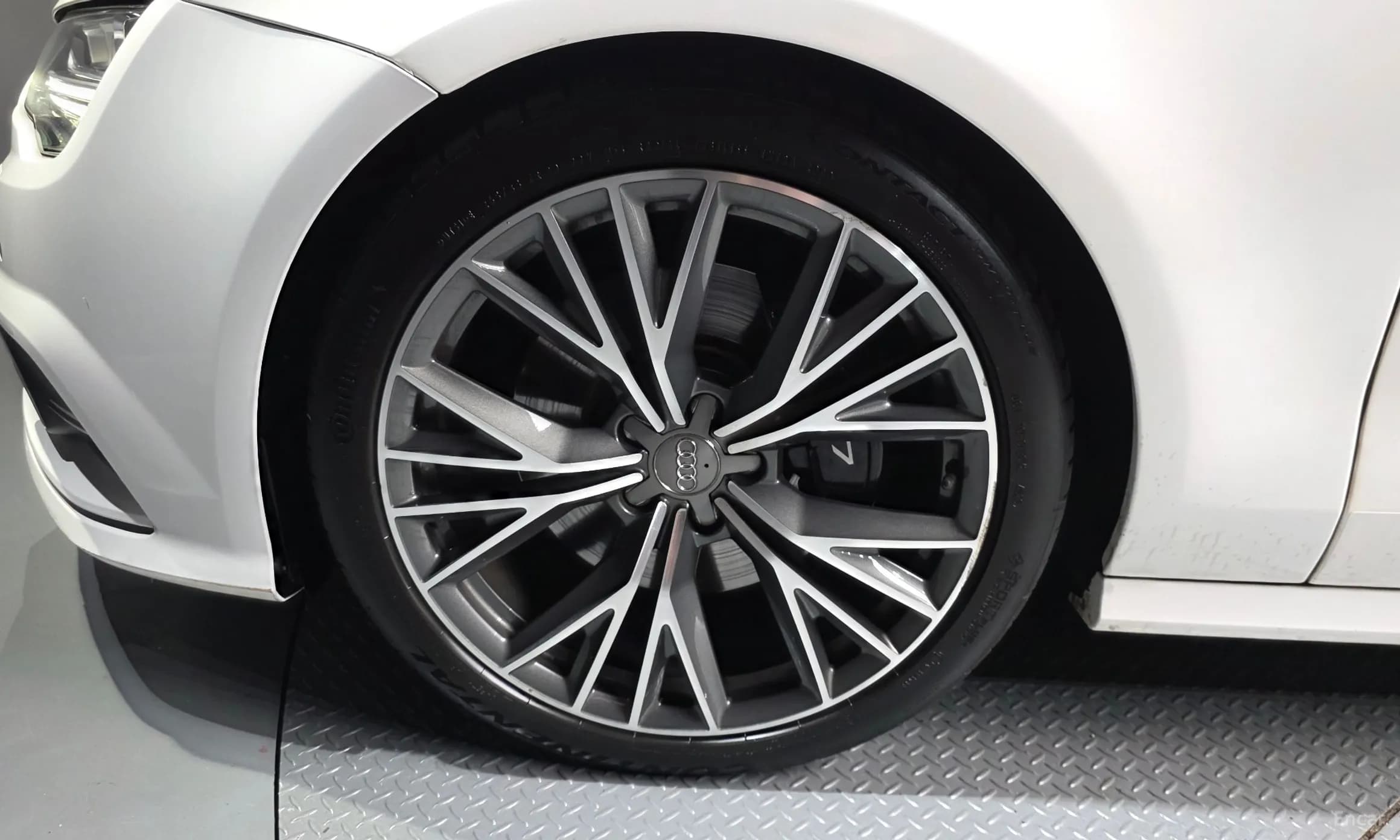 A7