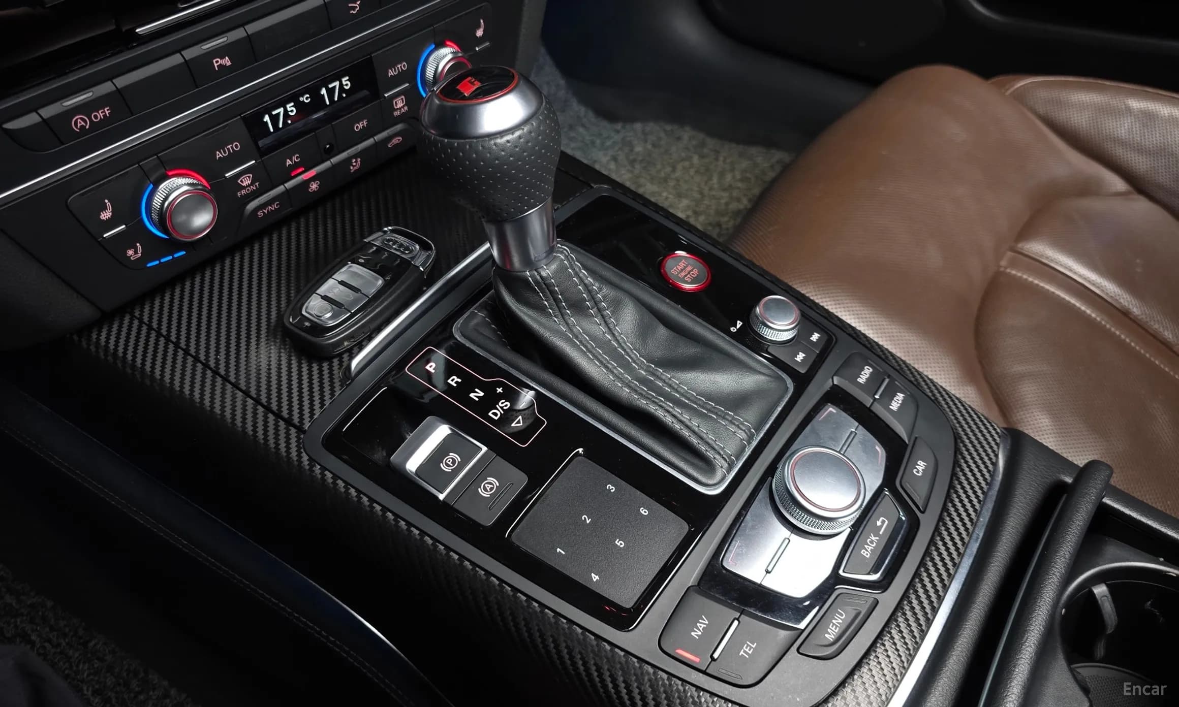 A7