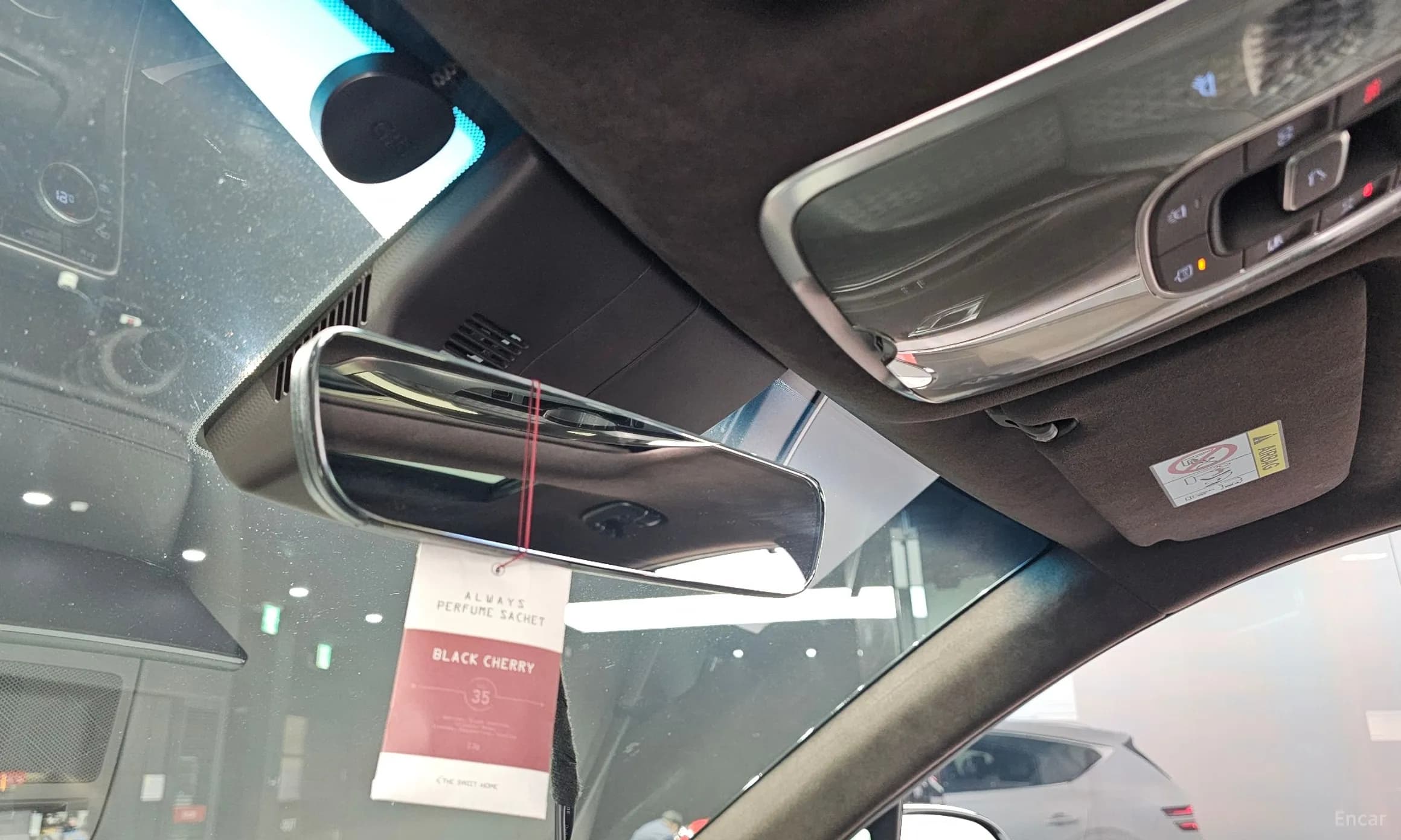 GV80
