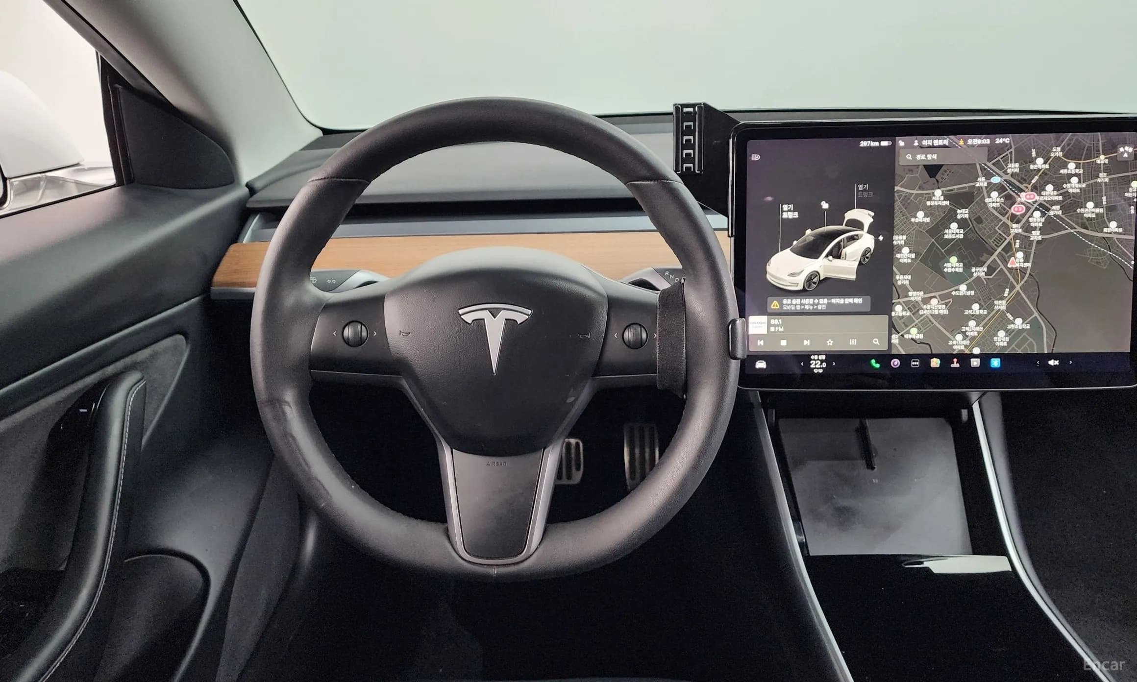 Model 3