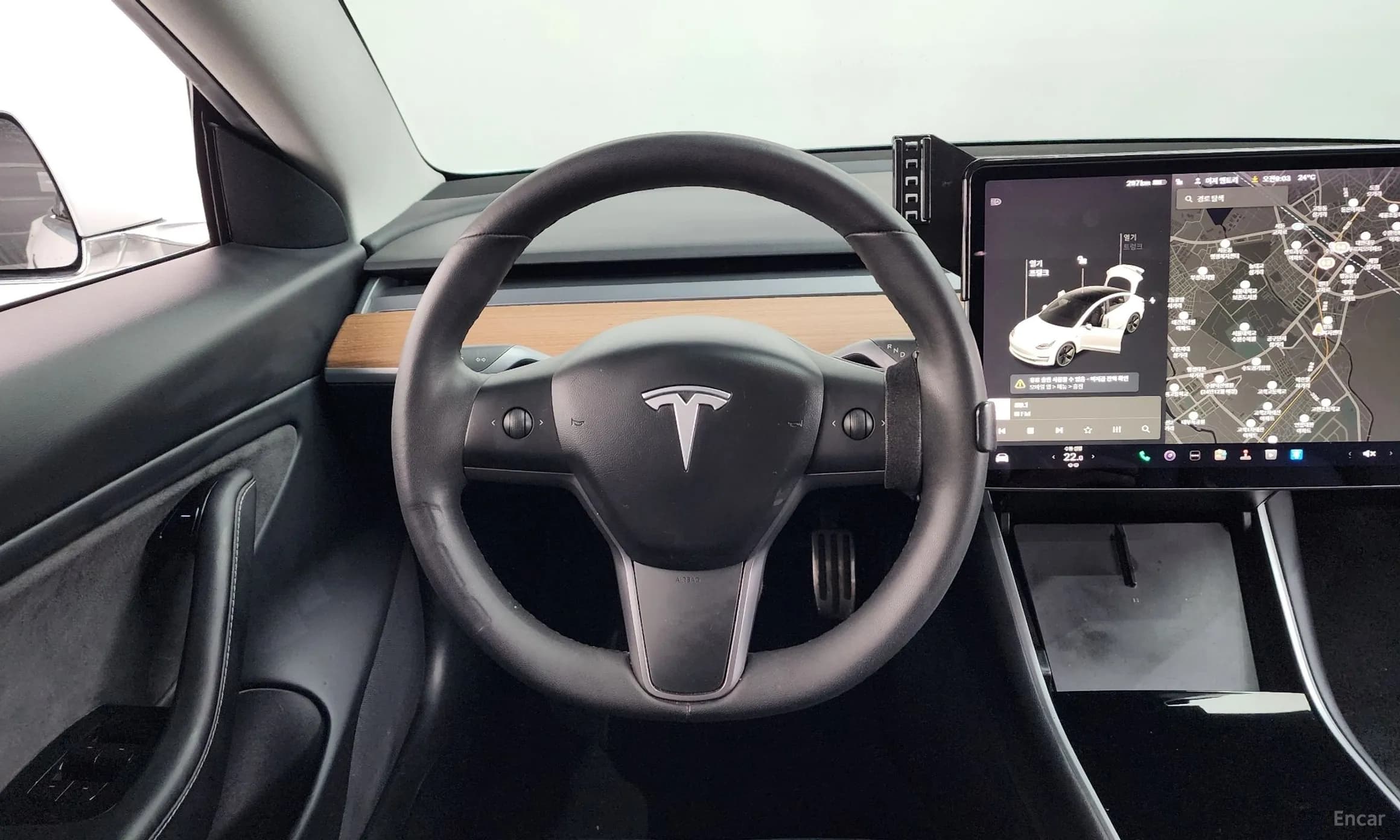Model 3