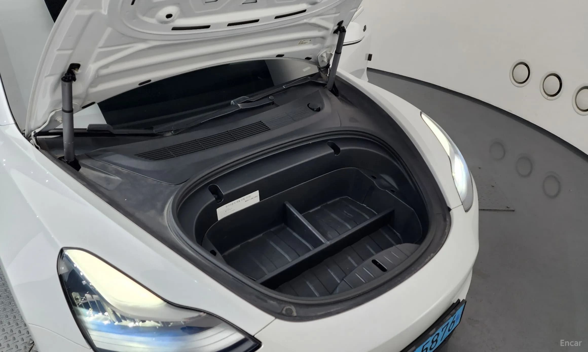 Model 3