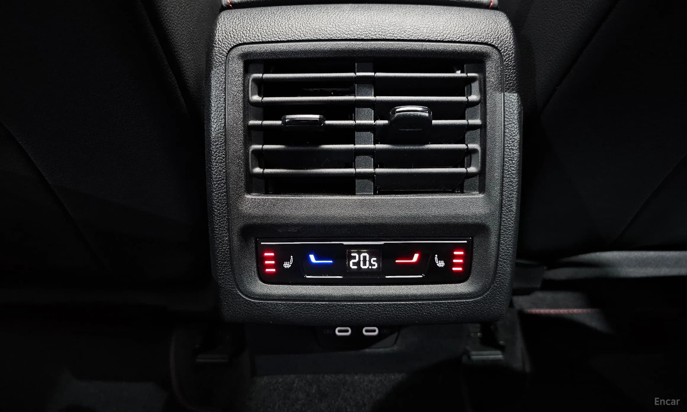 Golf 8th Generation