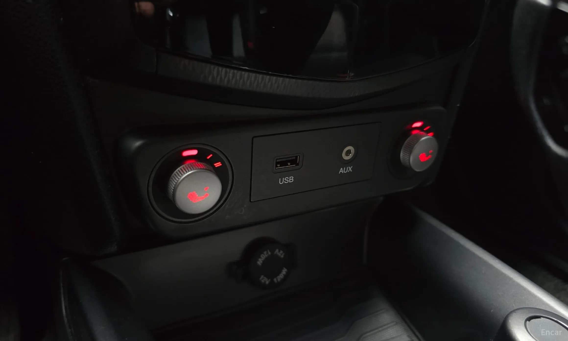 Tivoli Air
