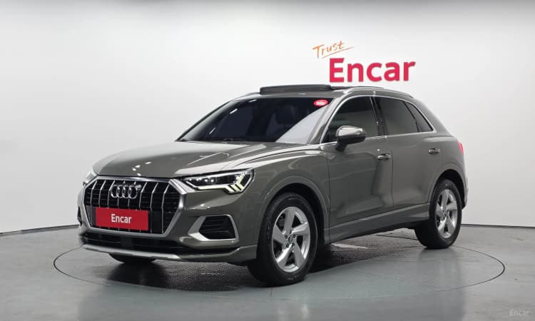 Q3 (F3)
