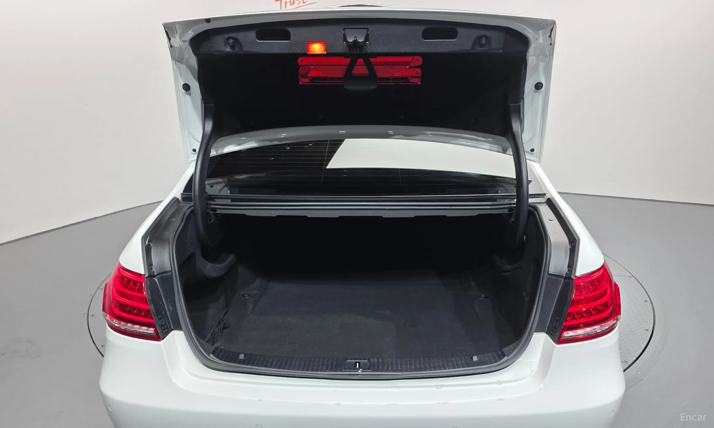 E-Class W212