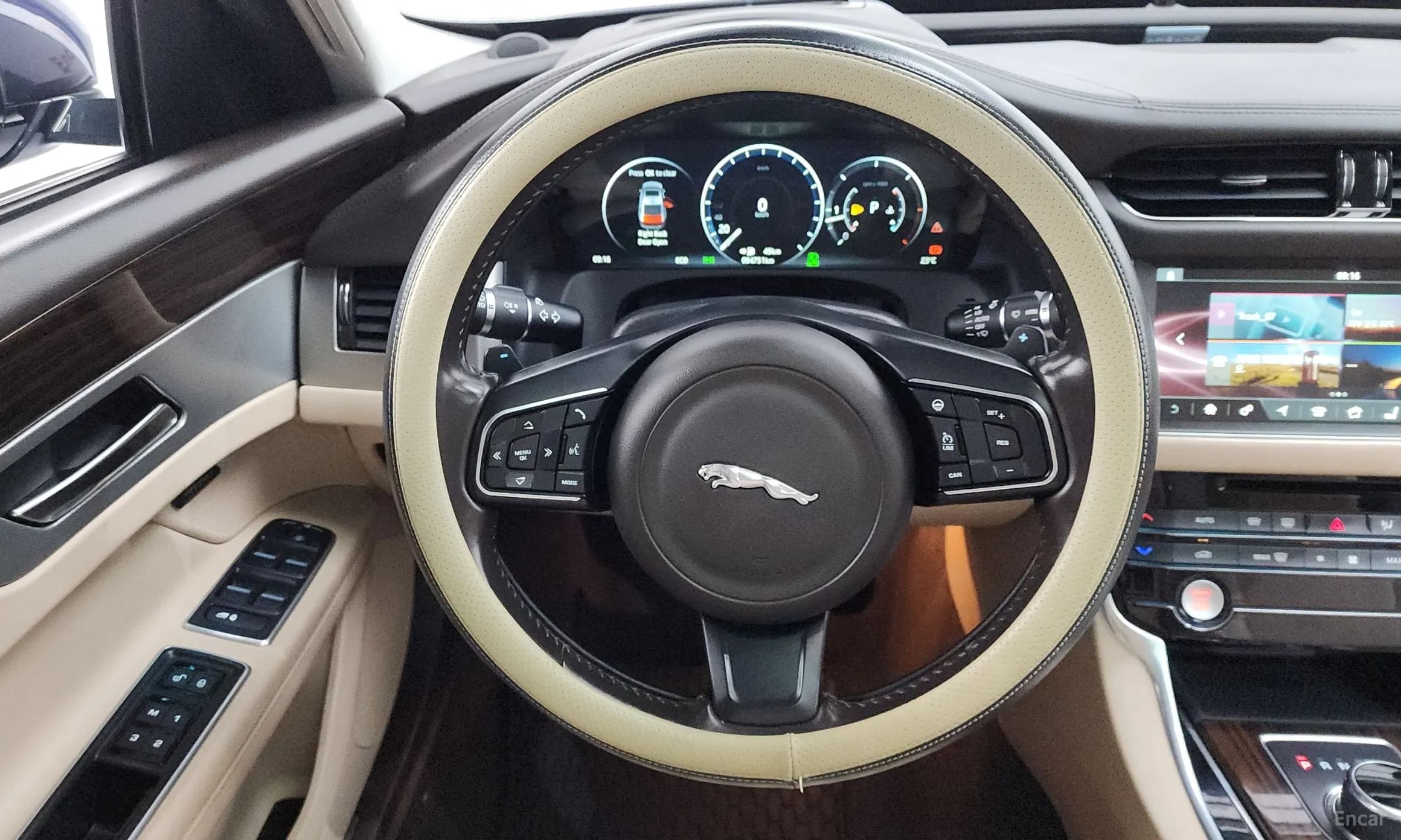 XF (x260)