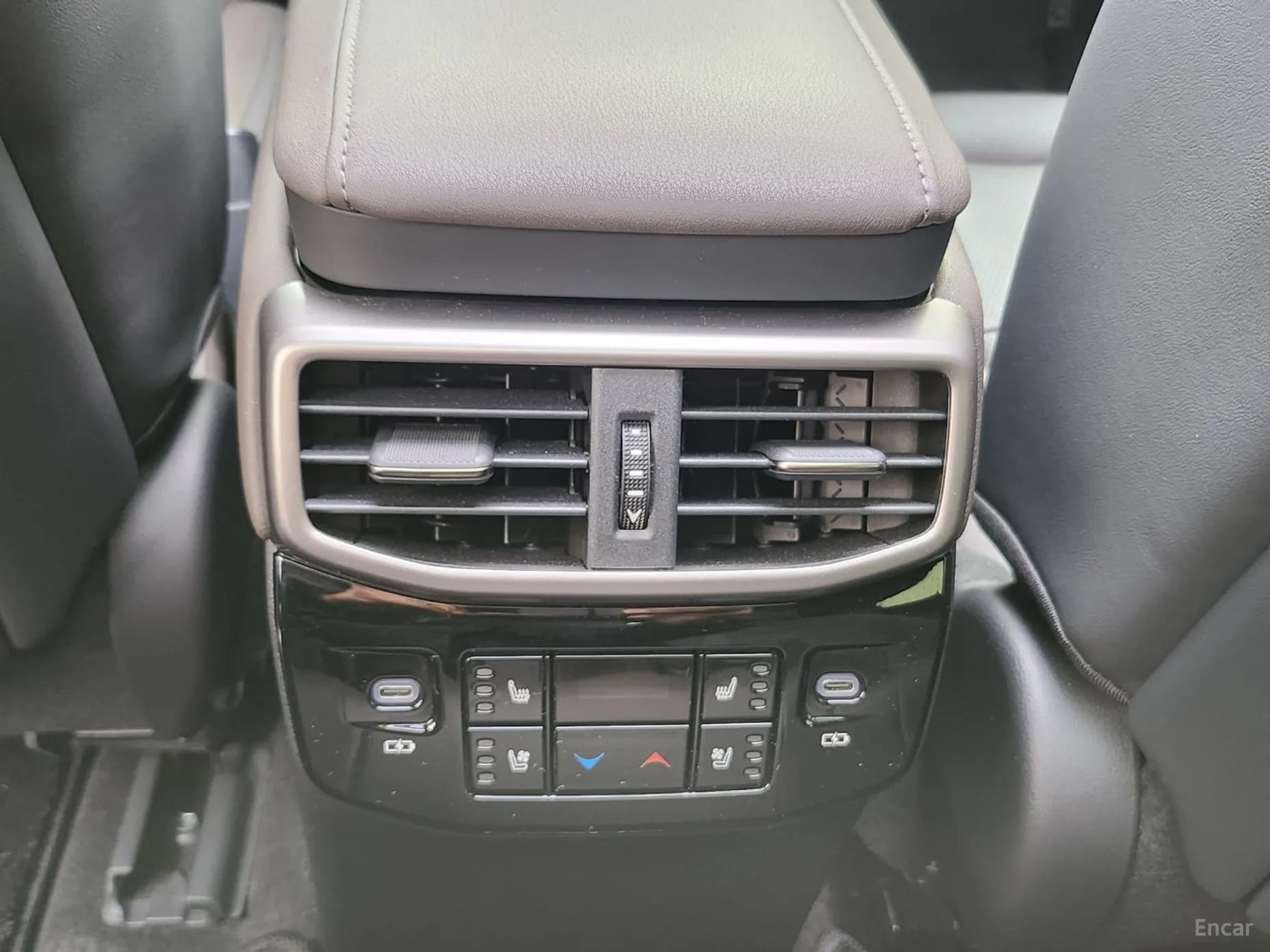 RX350h 5th Generation