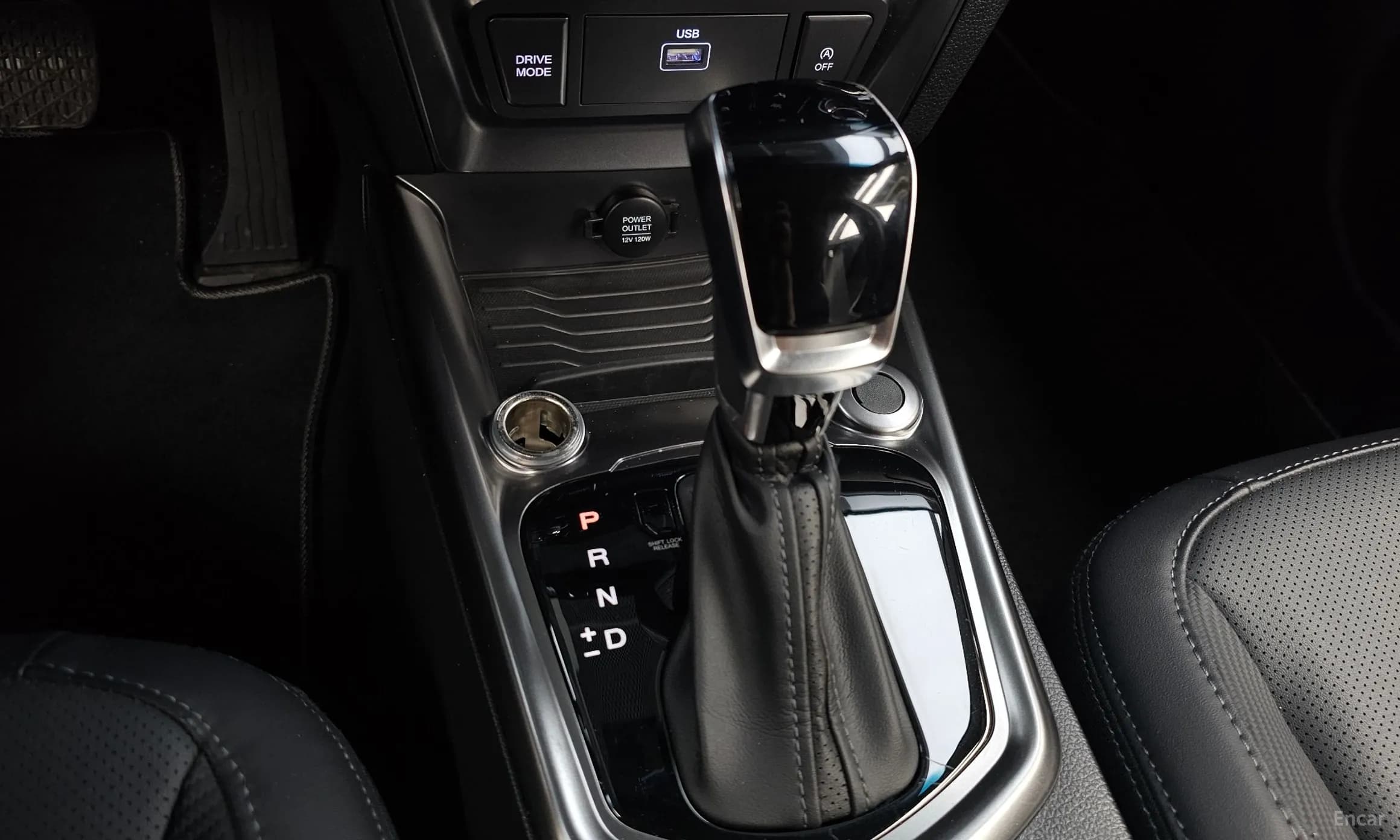 Berry New Tivoli