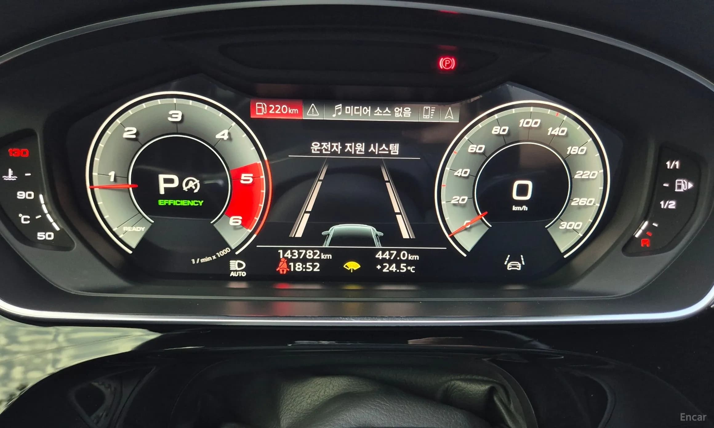 A8 (D5)