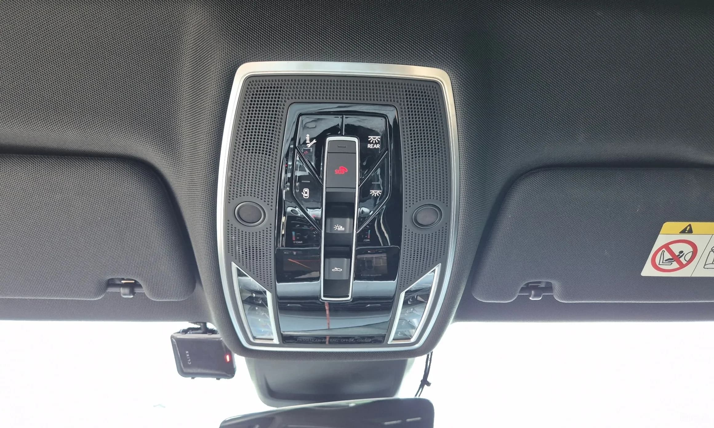 A8 (D5)