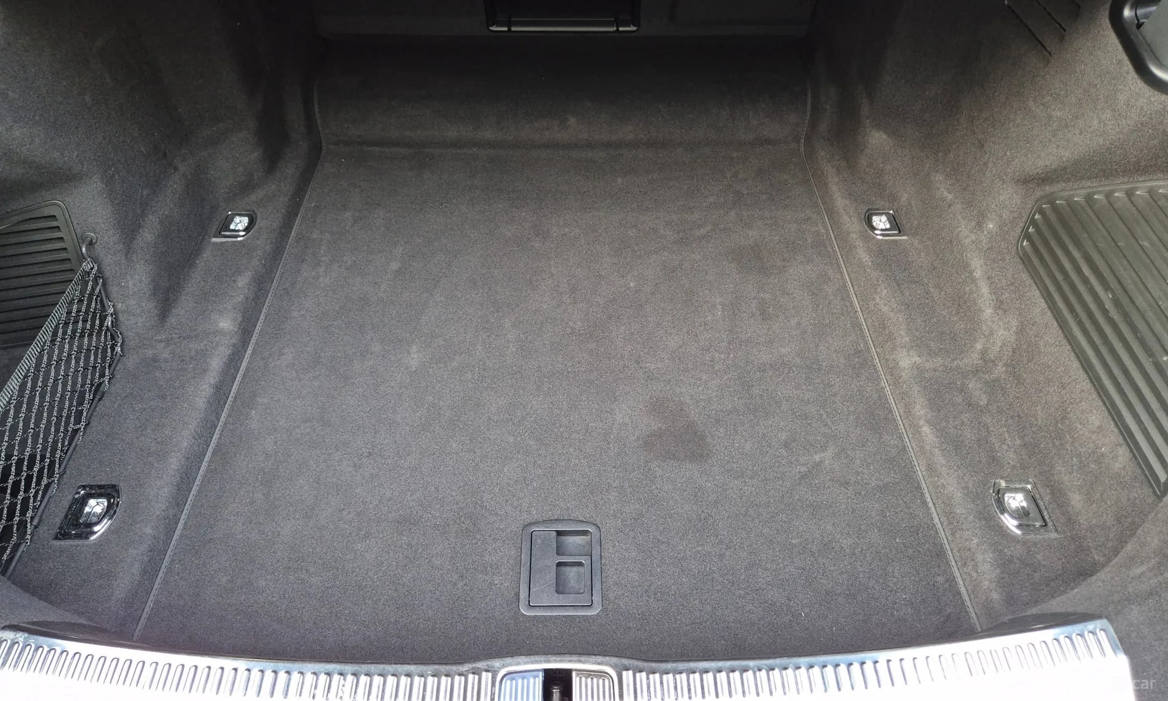 A8 (D5)