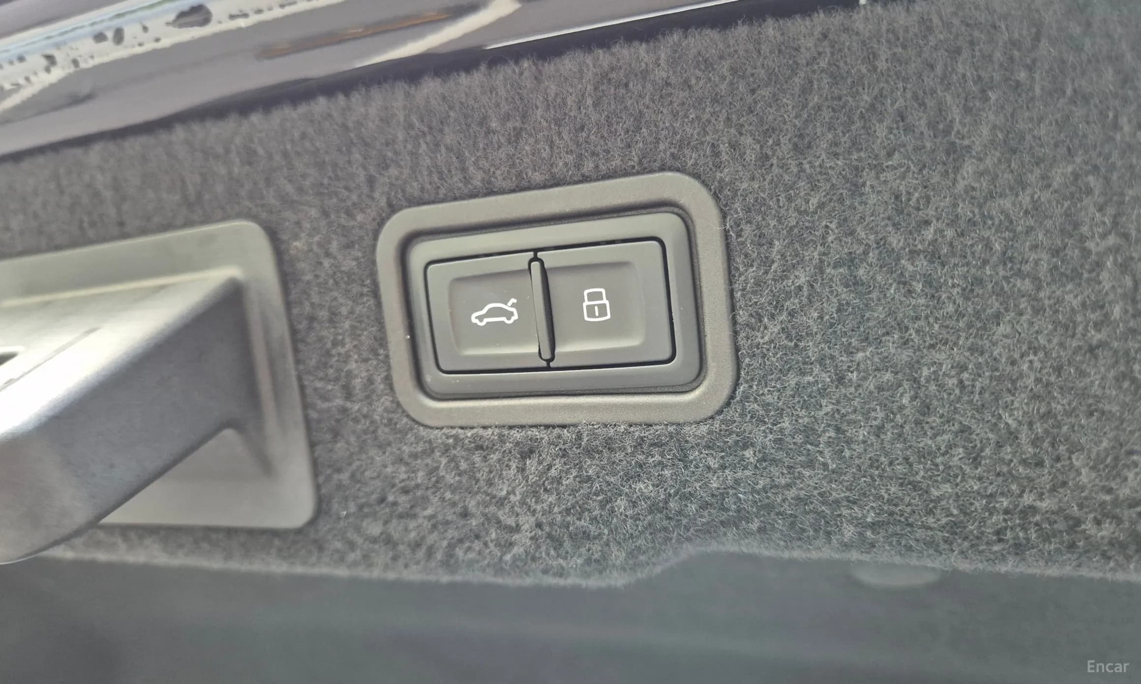 A8 (D5)