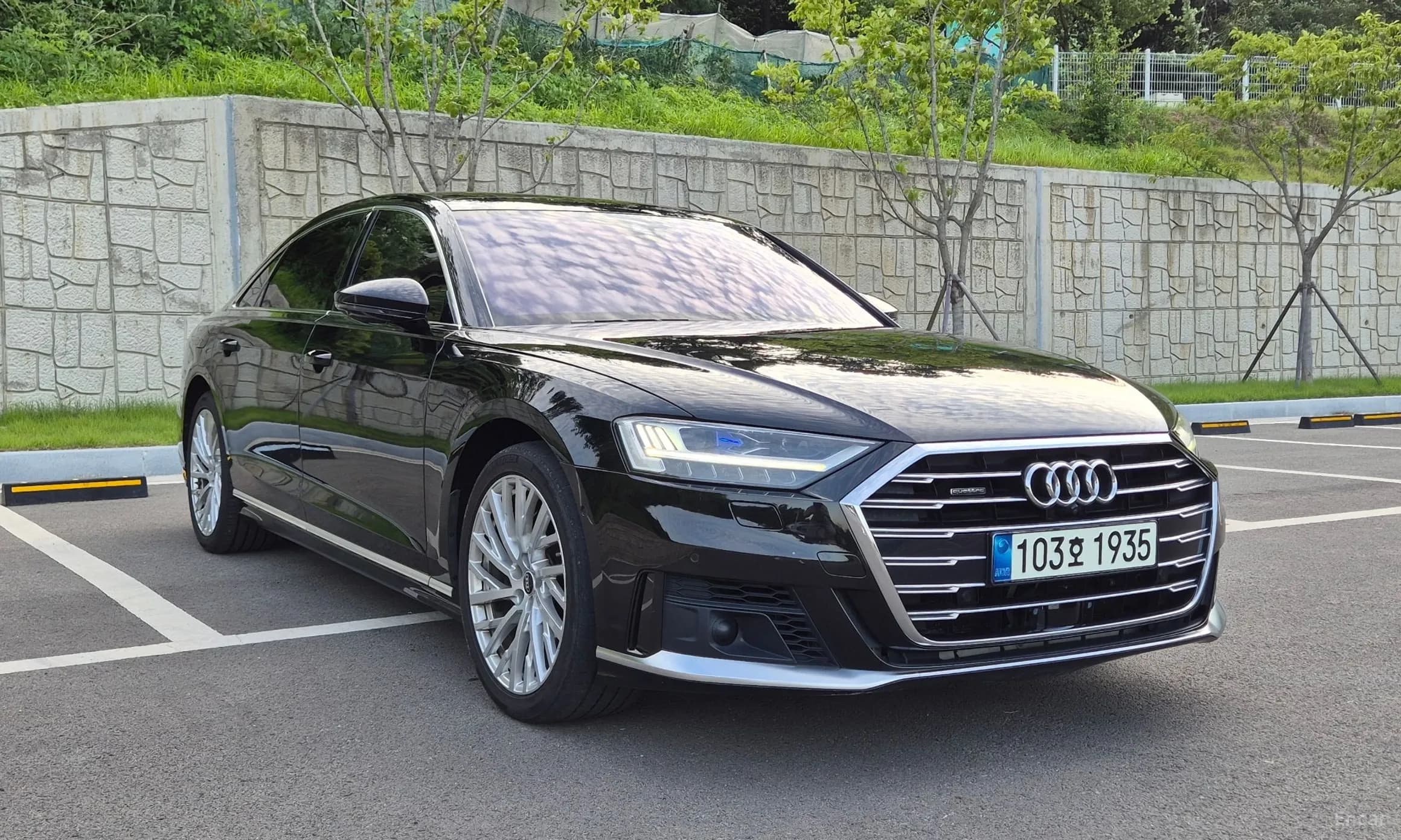 A8 (D5)