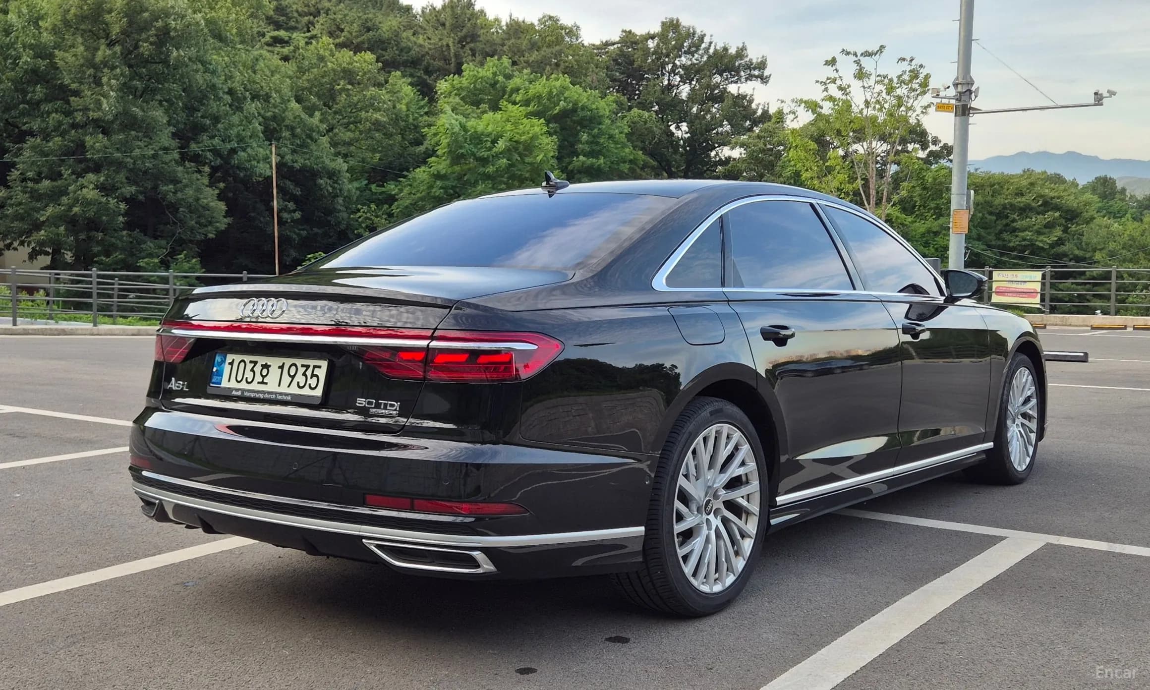 A8 (D5)