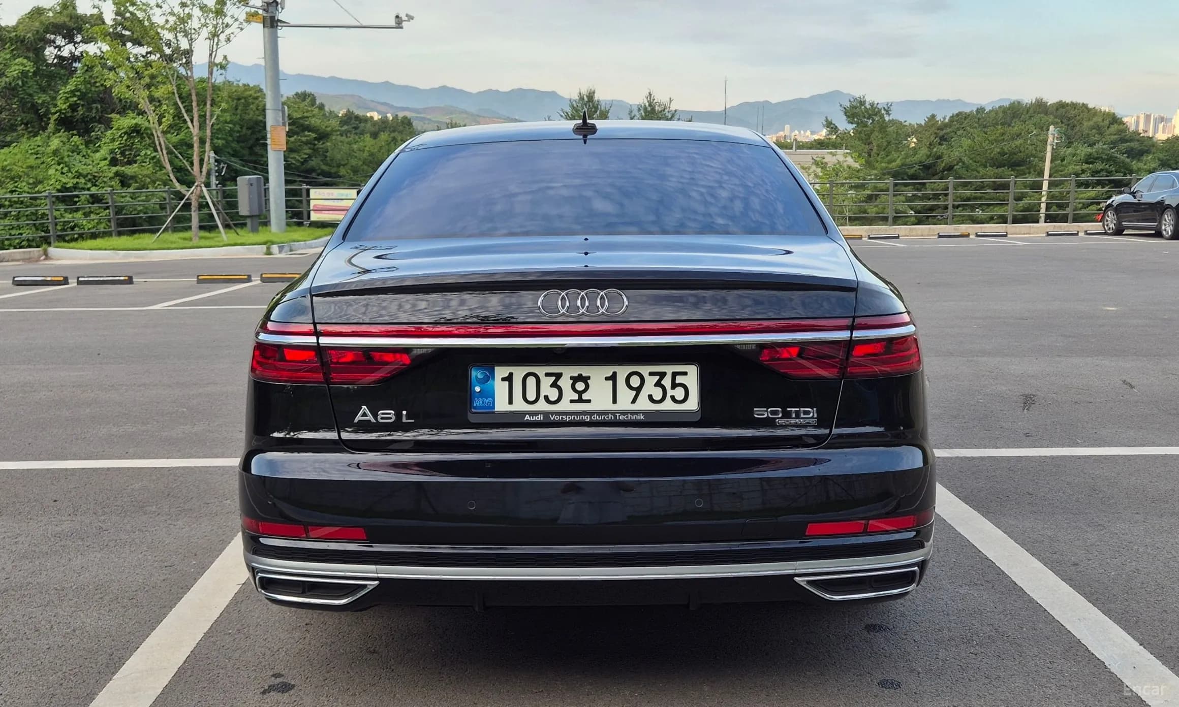 A8 (D5)