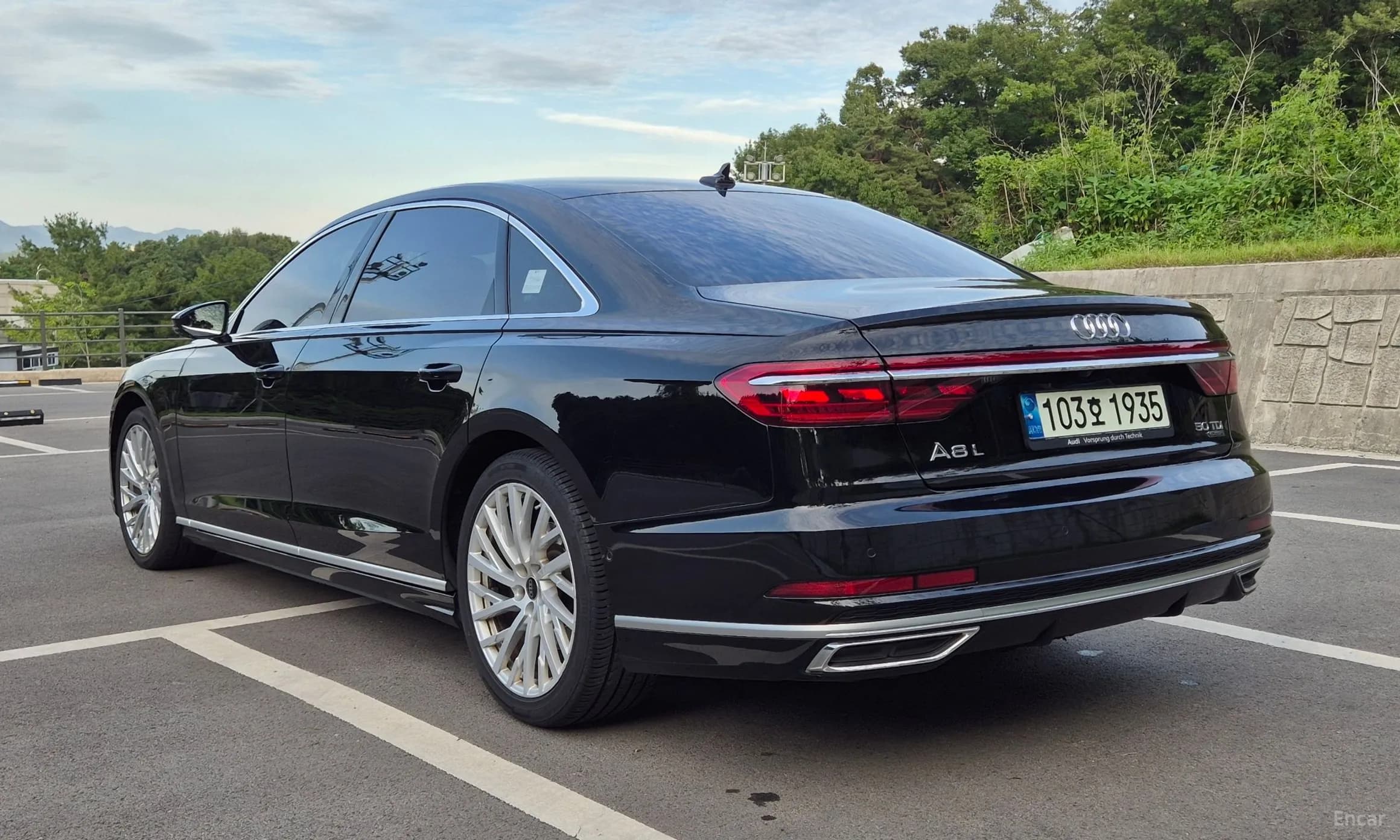 A8 (D5)