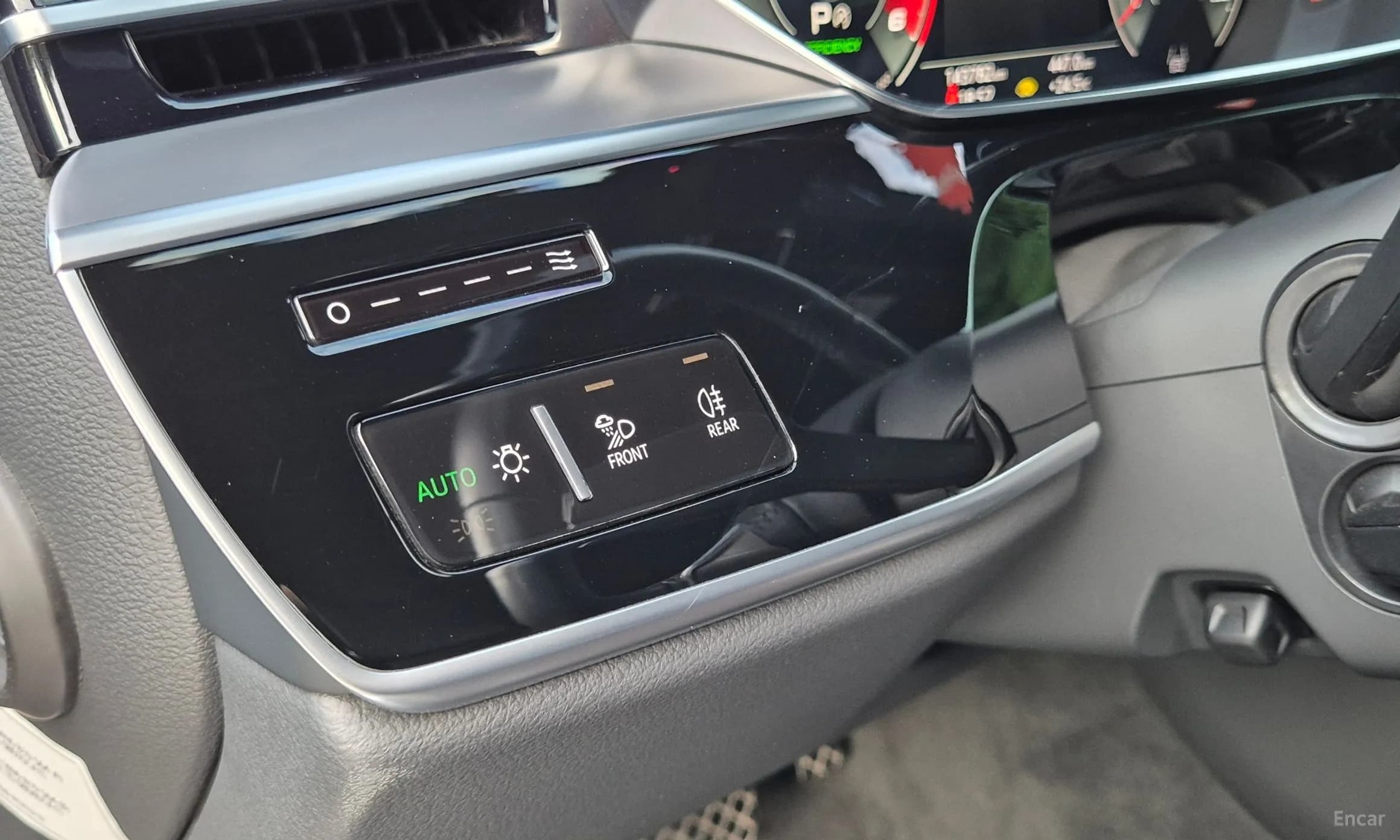 A8 (D5)