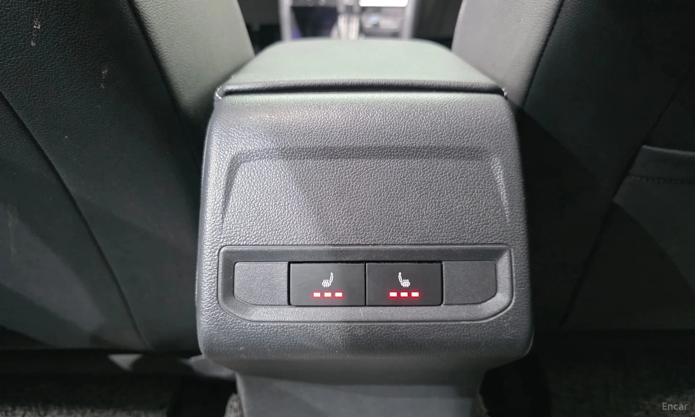Jetta 7th Generation
