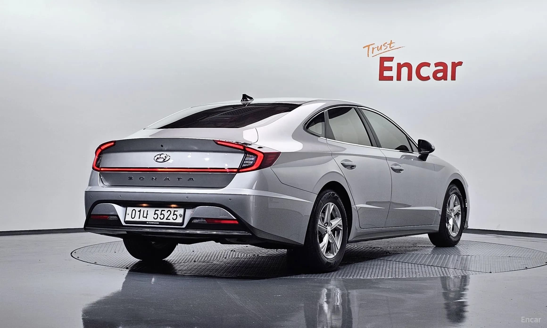 Sonata (DN8)