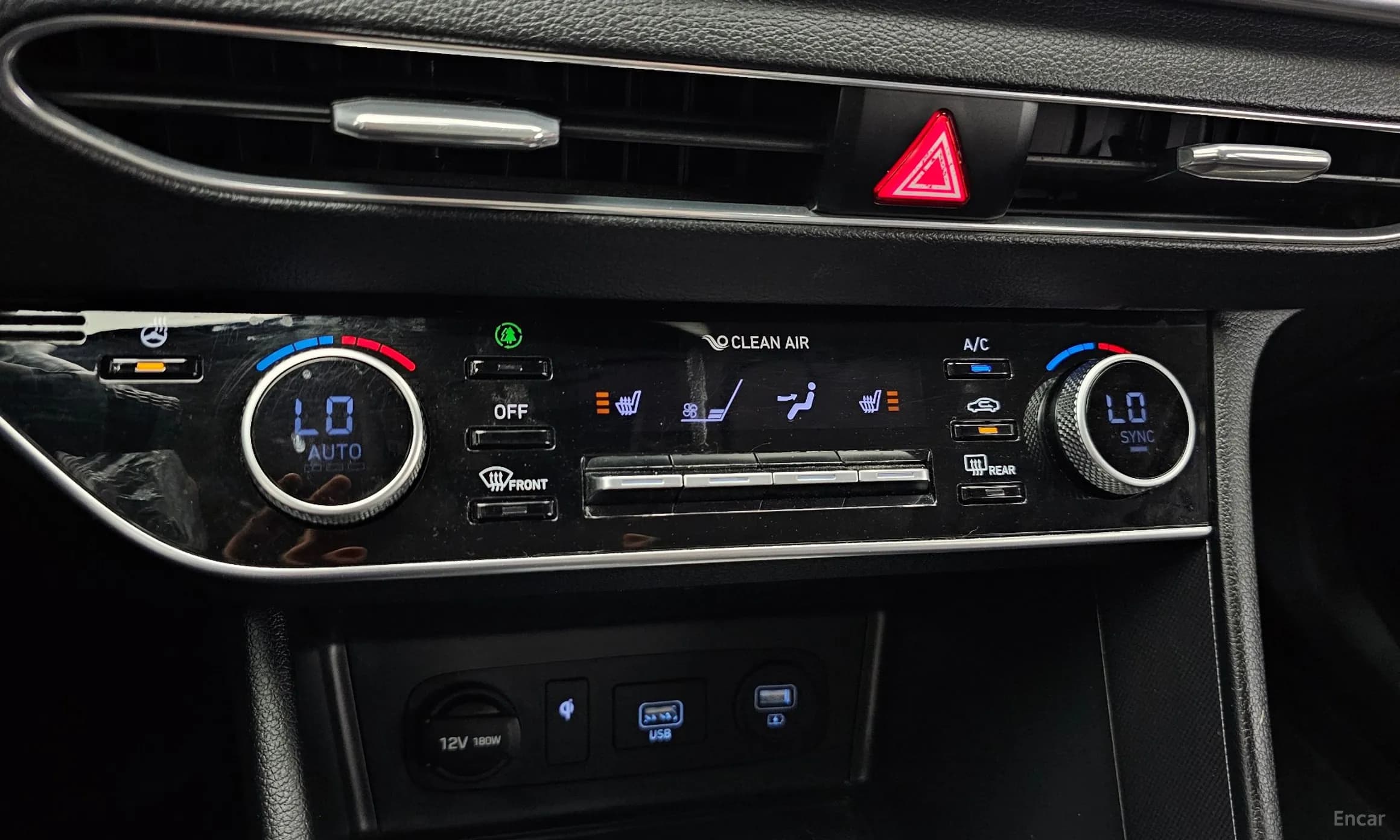 Sonata (DN8)