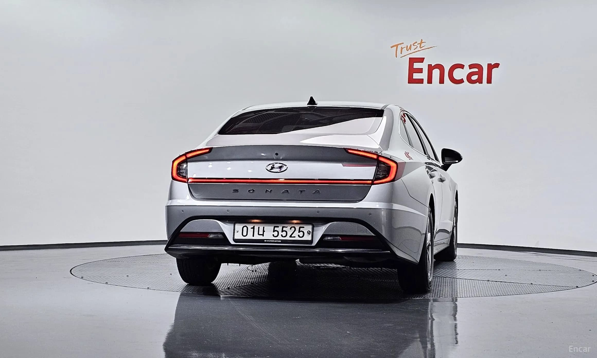 Sonata (DN8)