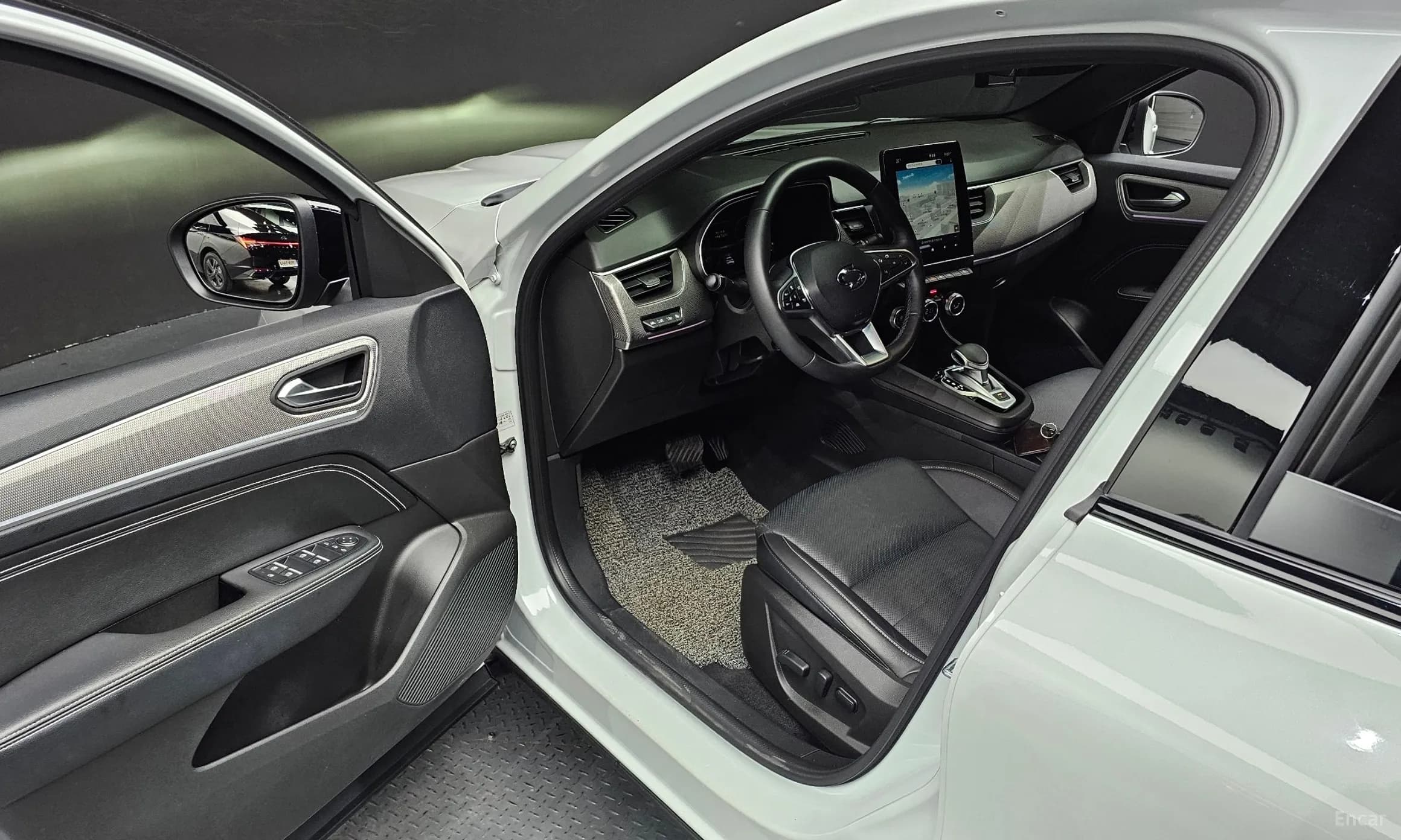 XM3