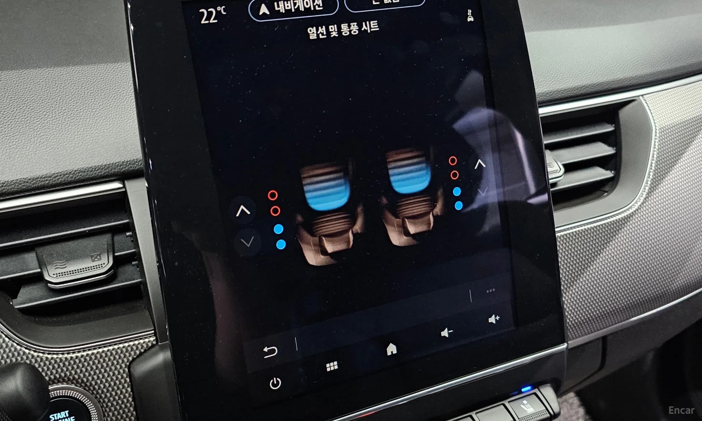 XM3
