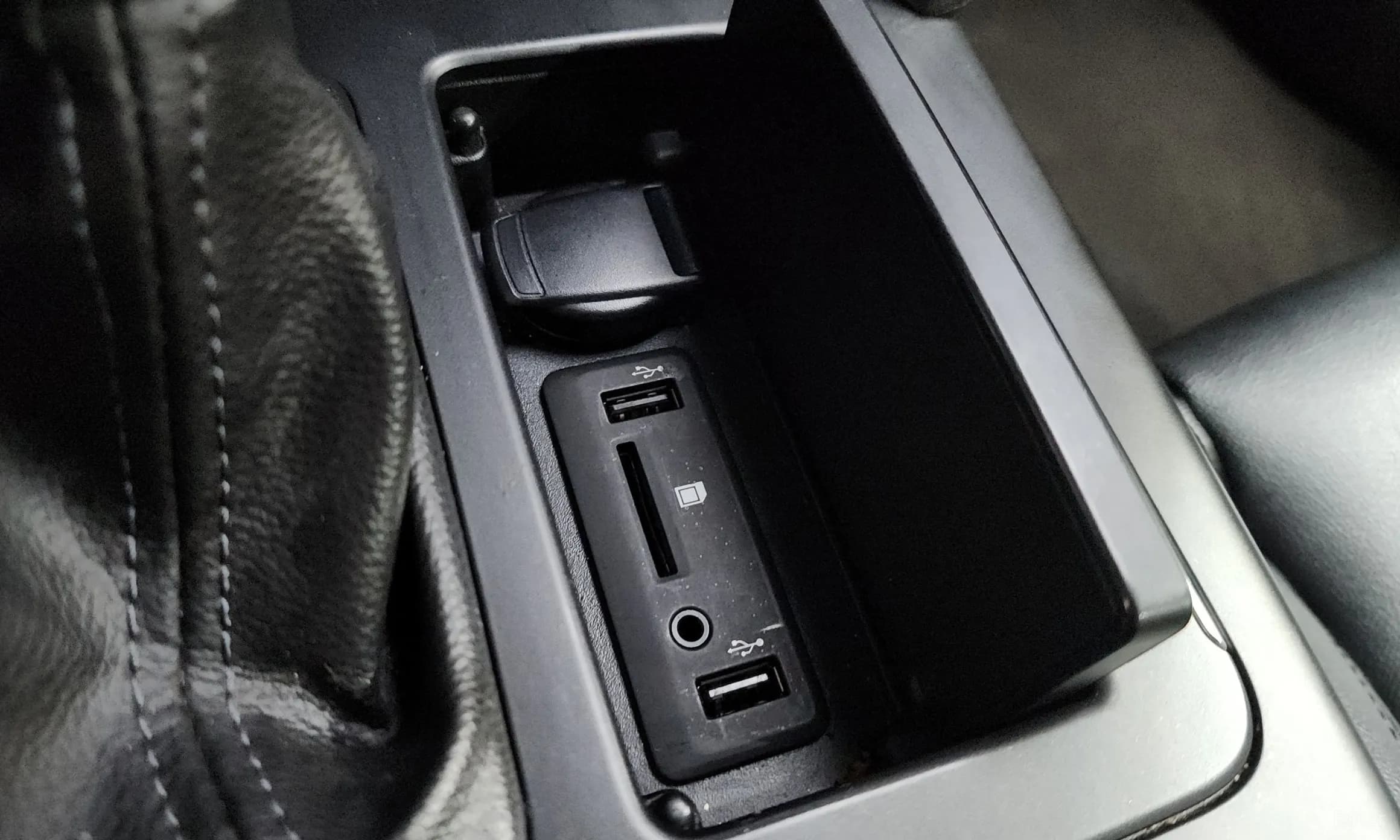 SM6