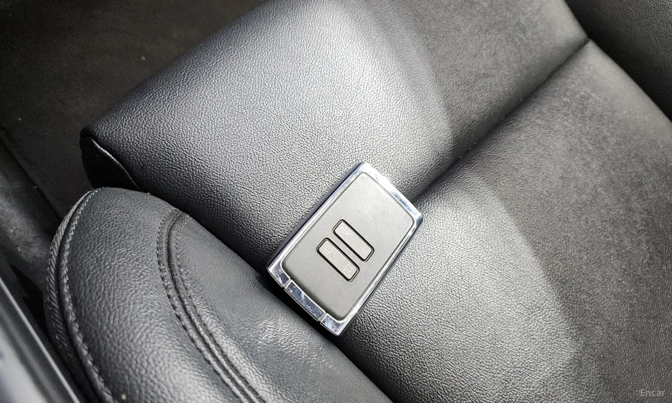 SM6