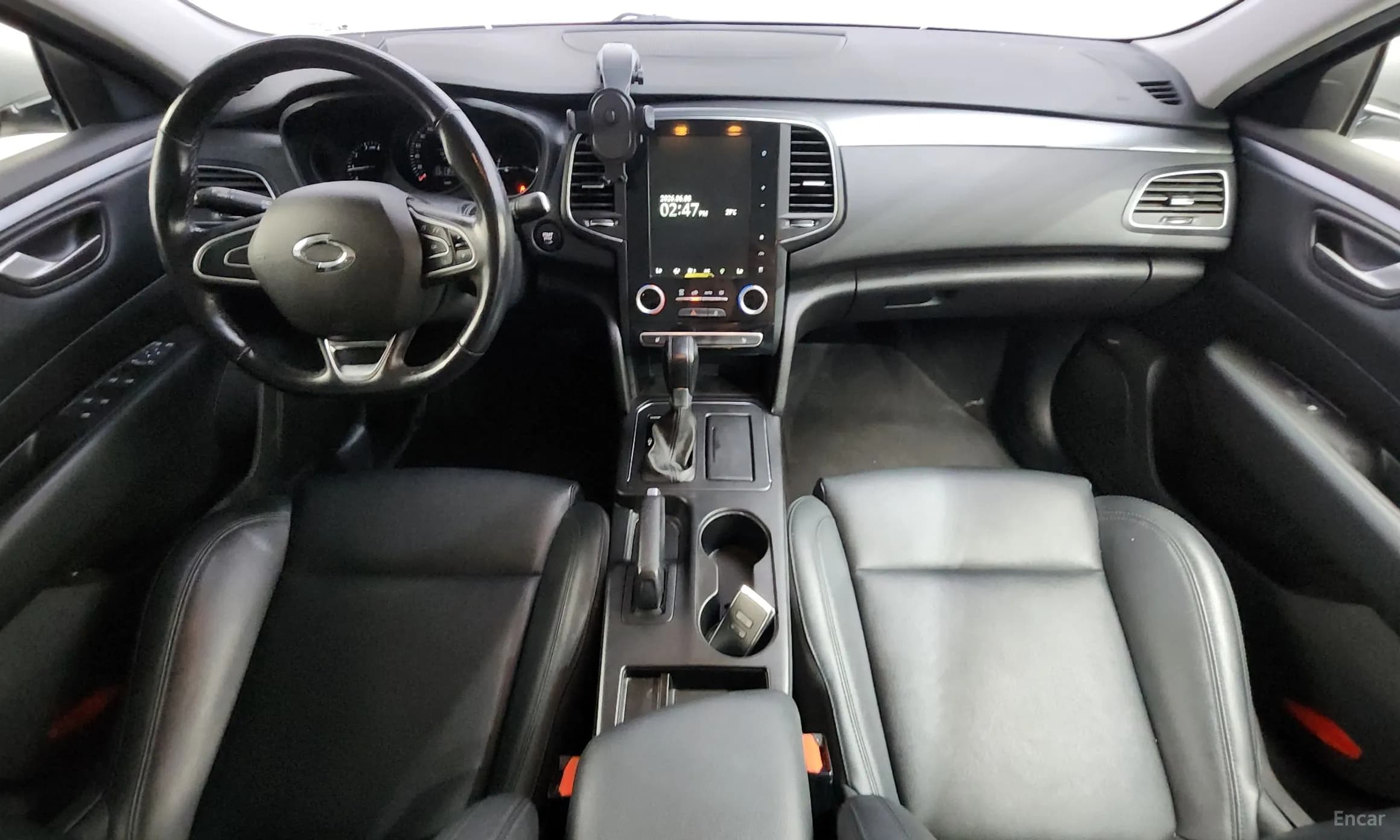 SM6