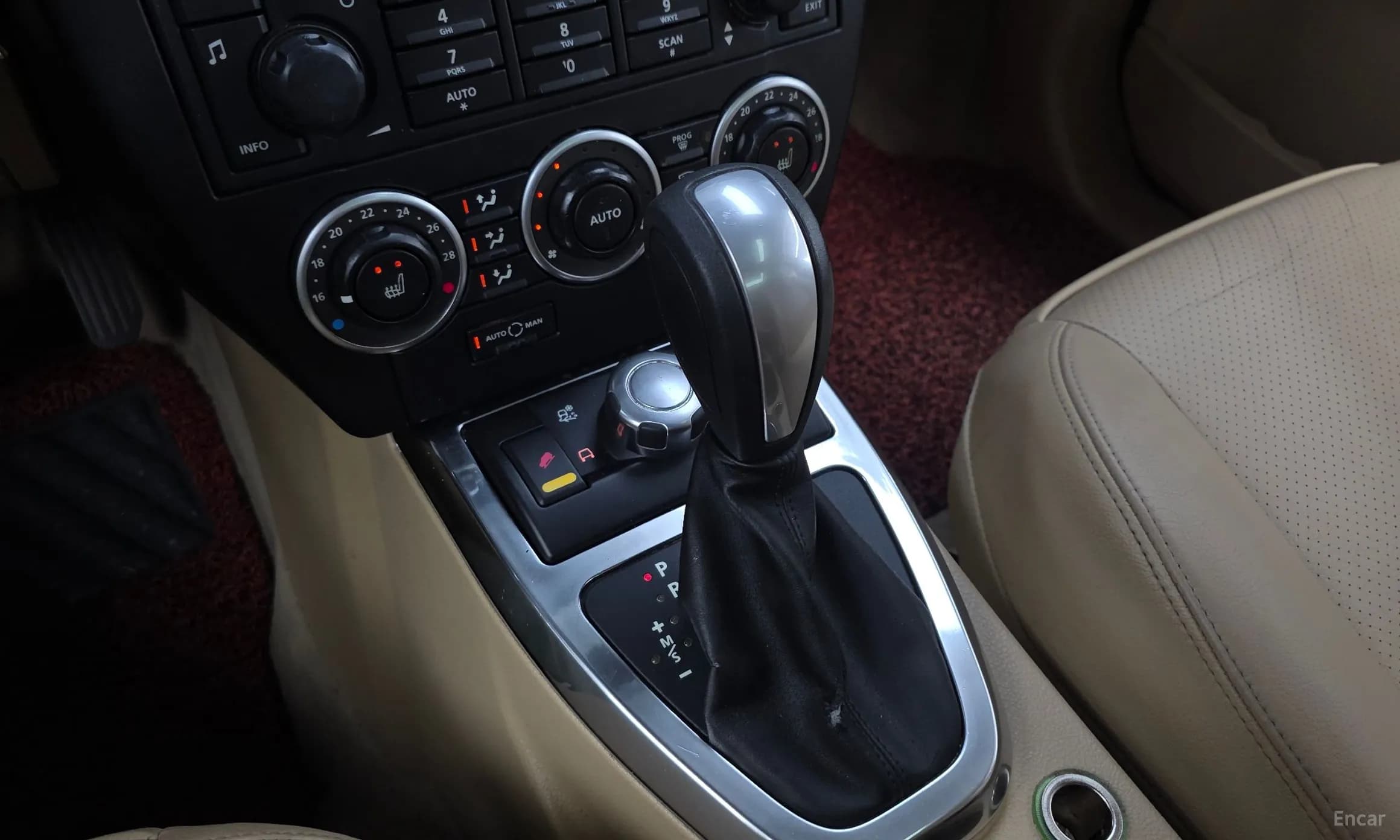 Freelander 2