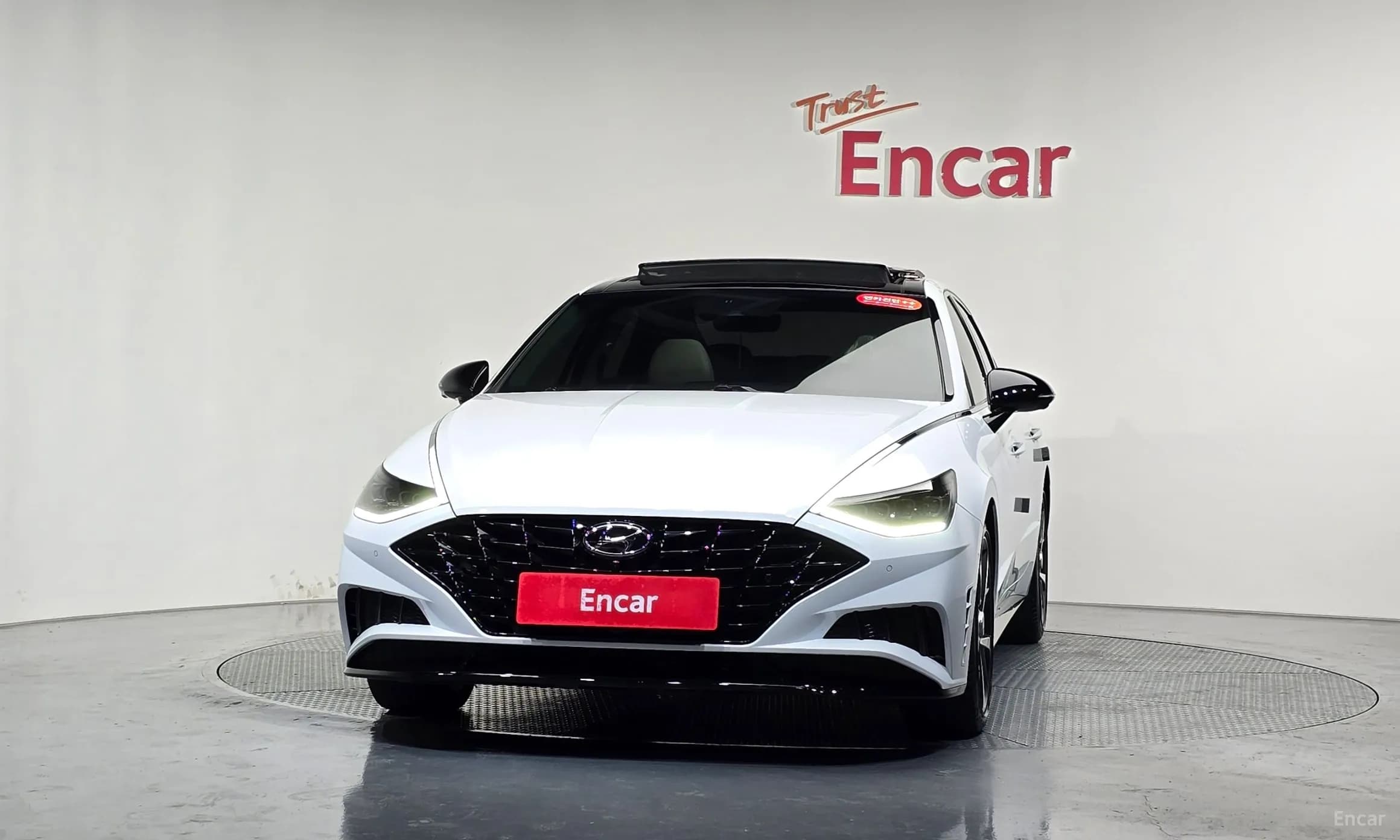 Sonata (DN8)