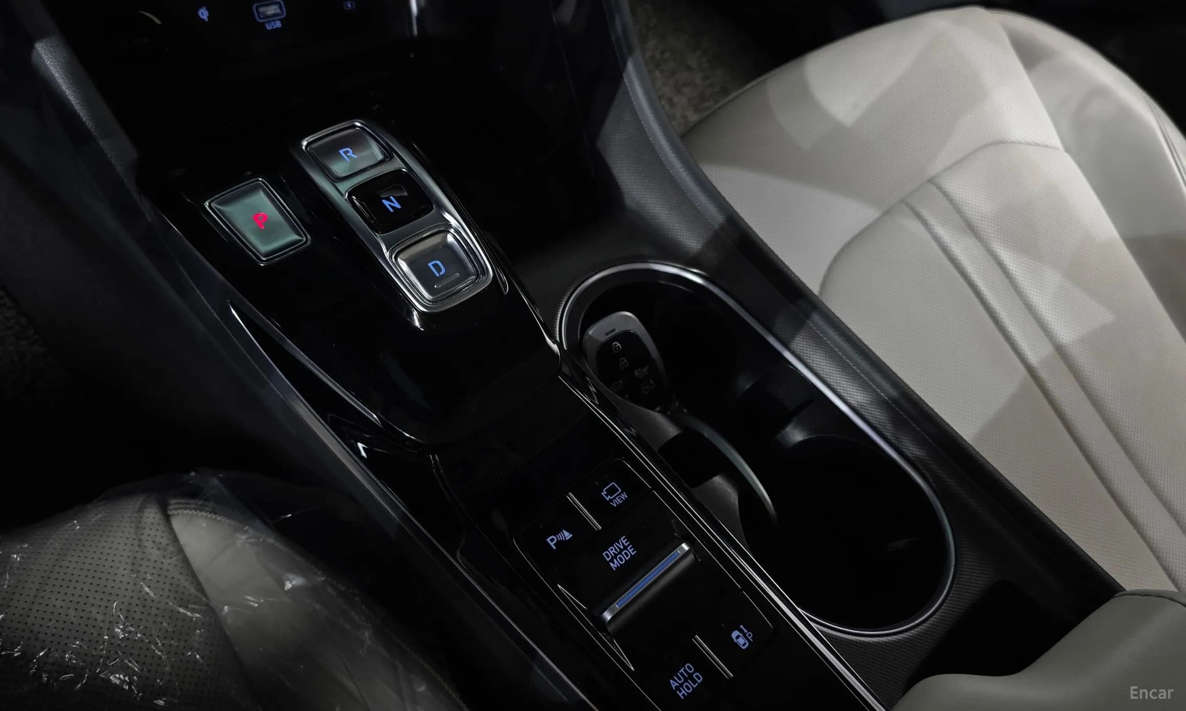 Sonata (DN8)