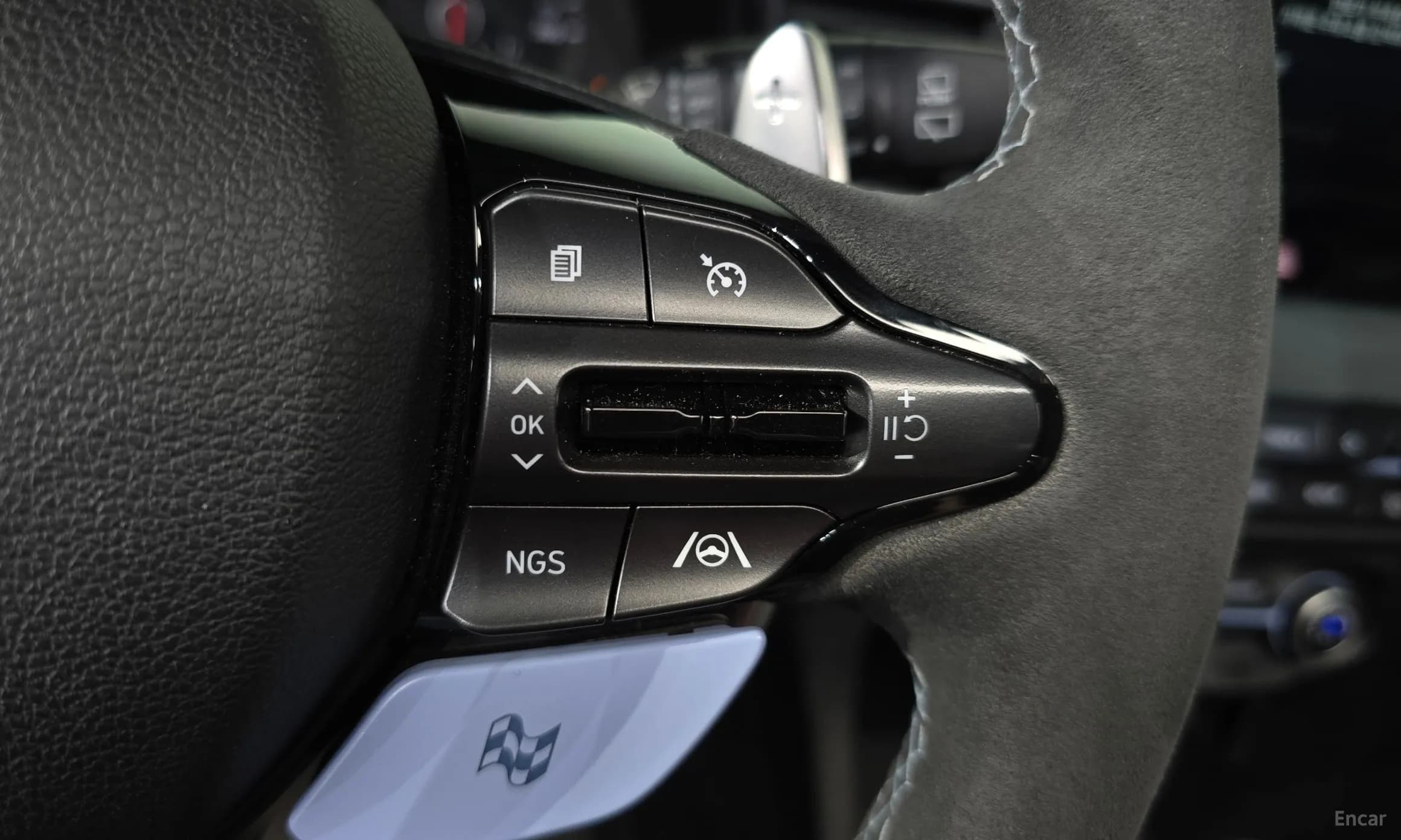 Veloster (JS)
