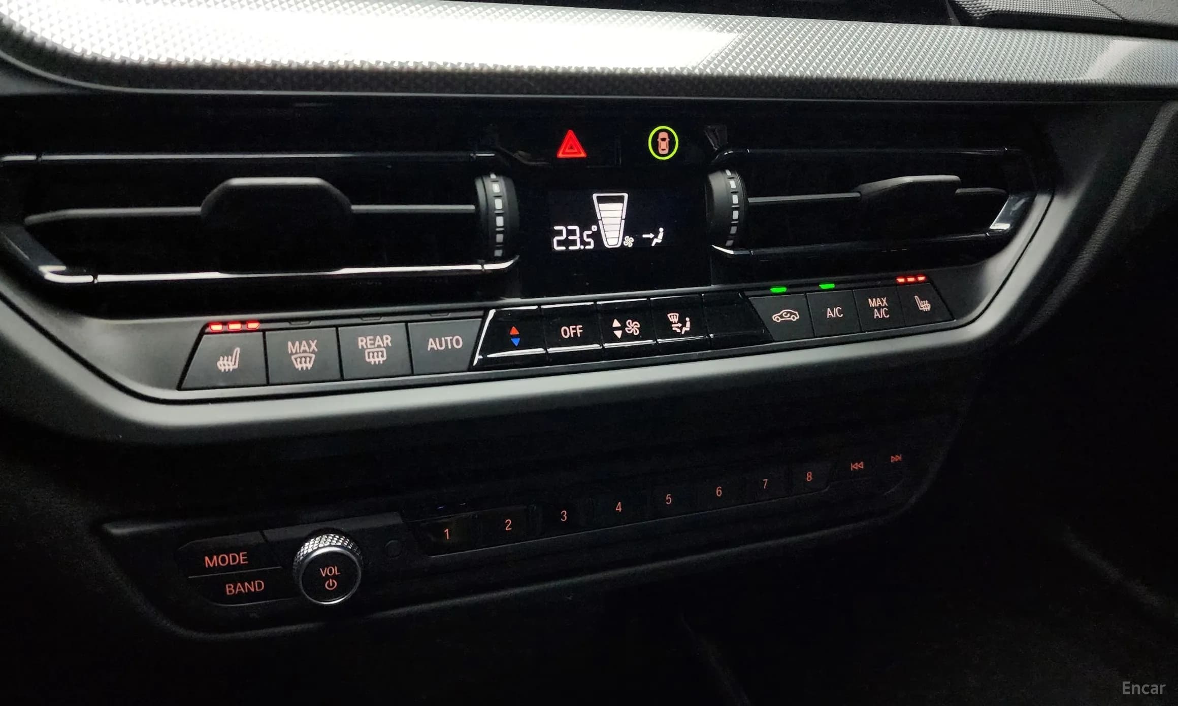 1 Series (F40)