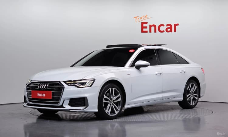 A6 (C8)
