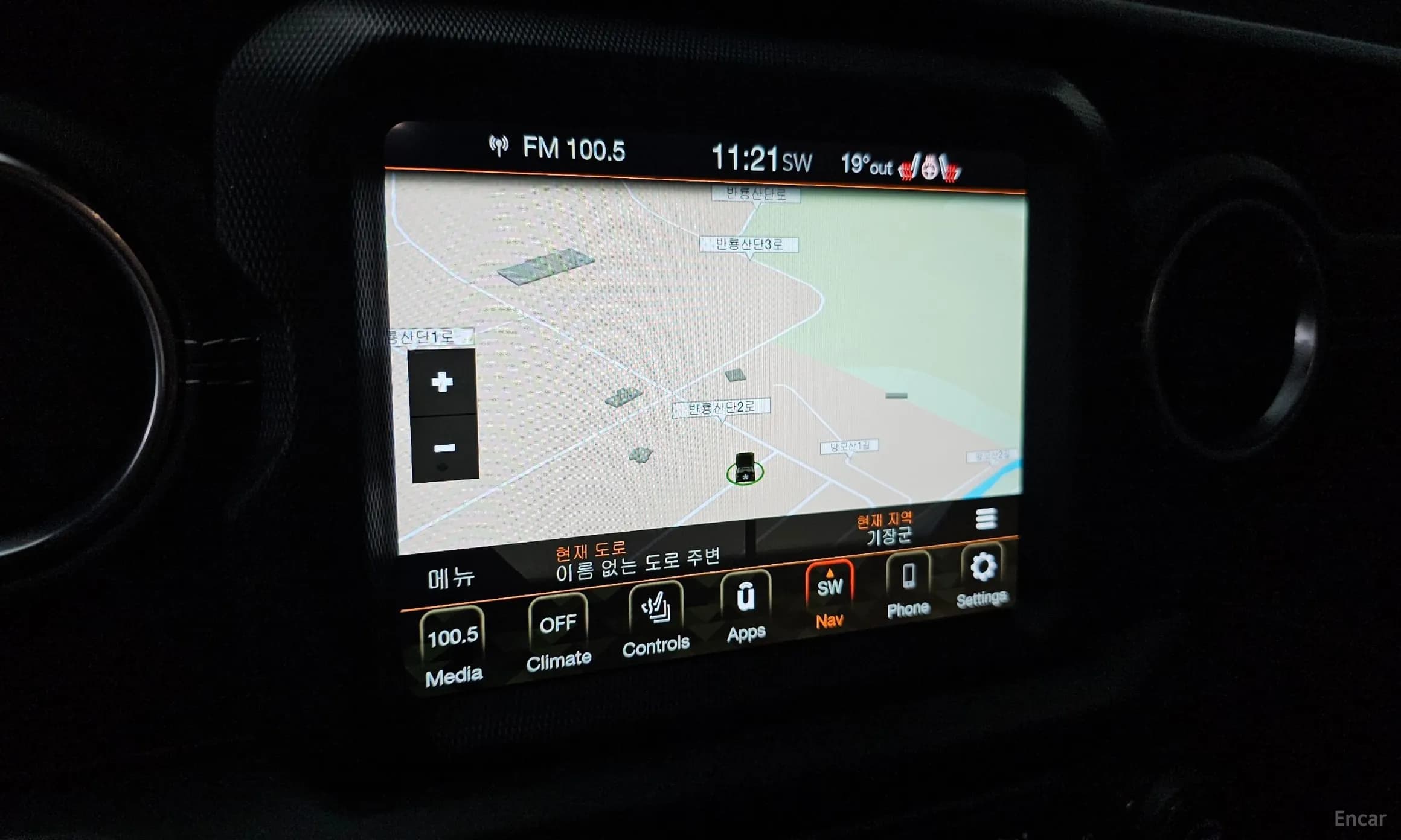 Wrangler (JL)