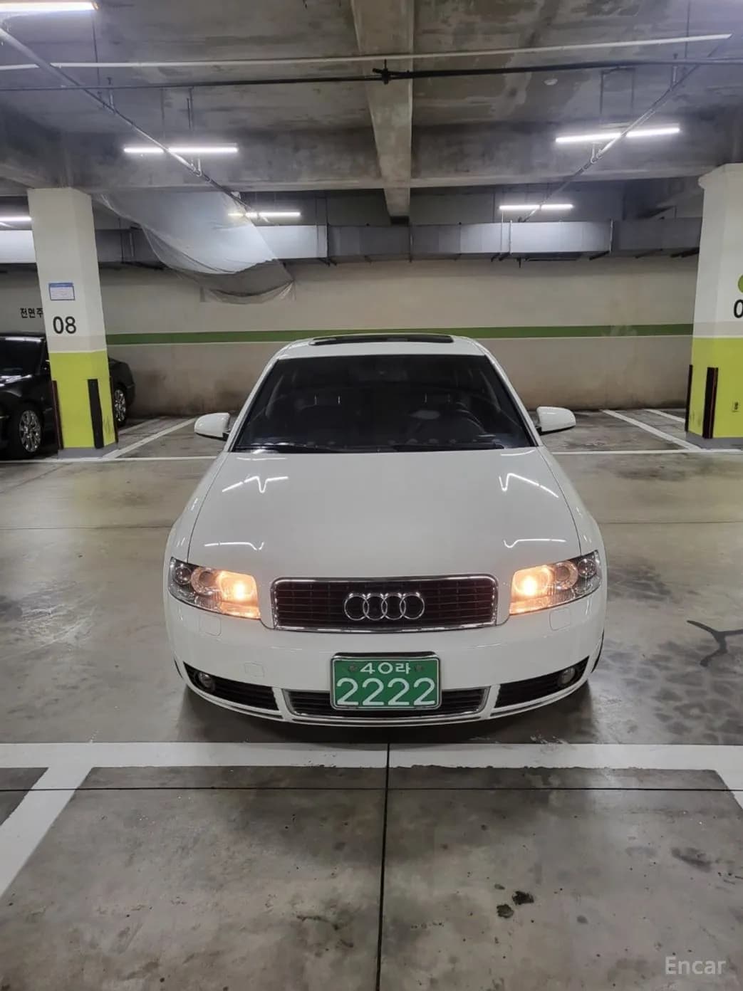 A4