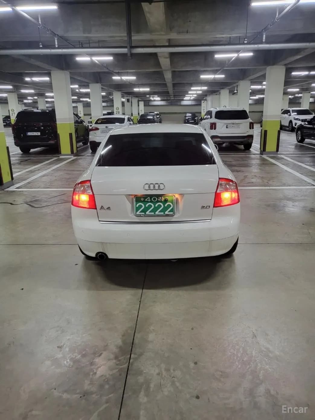 A4