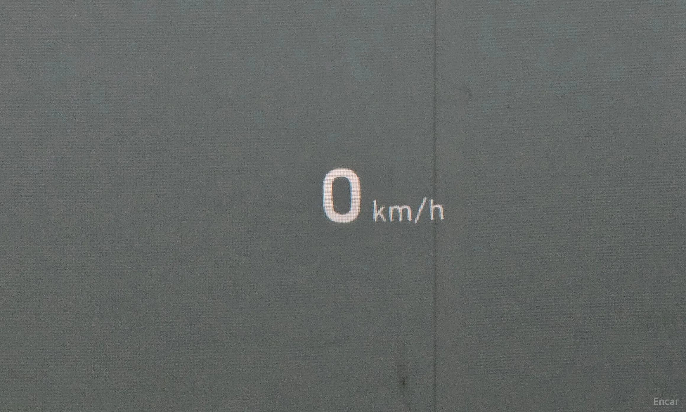 G80