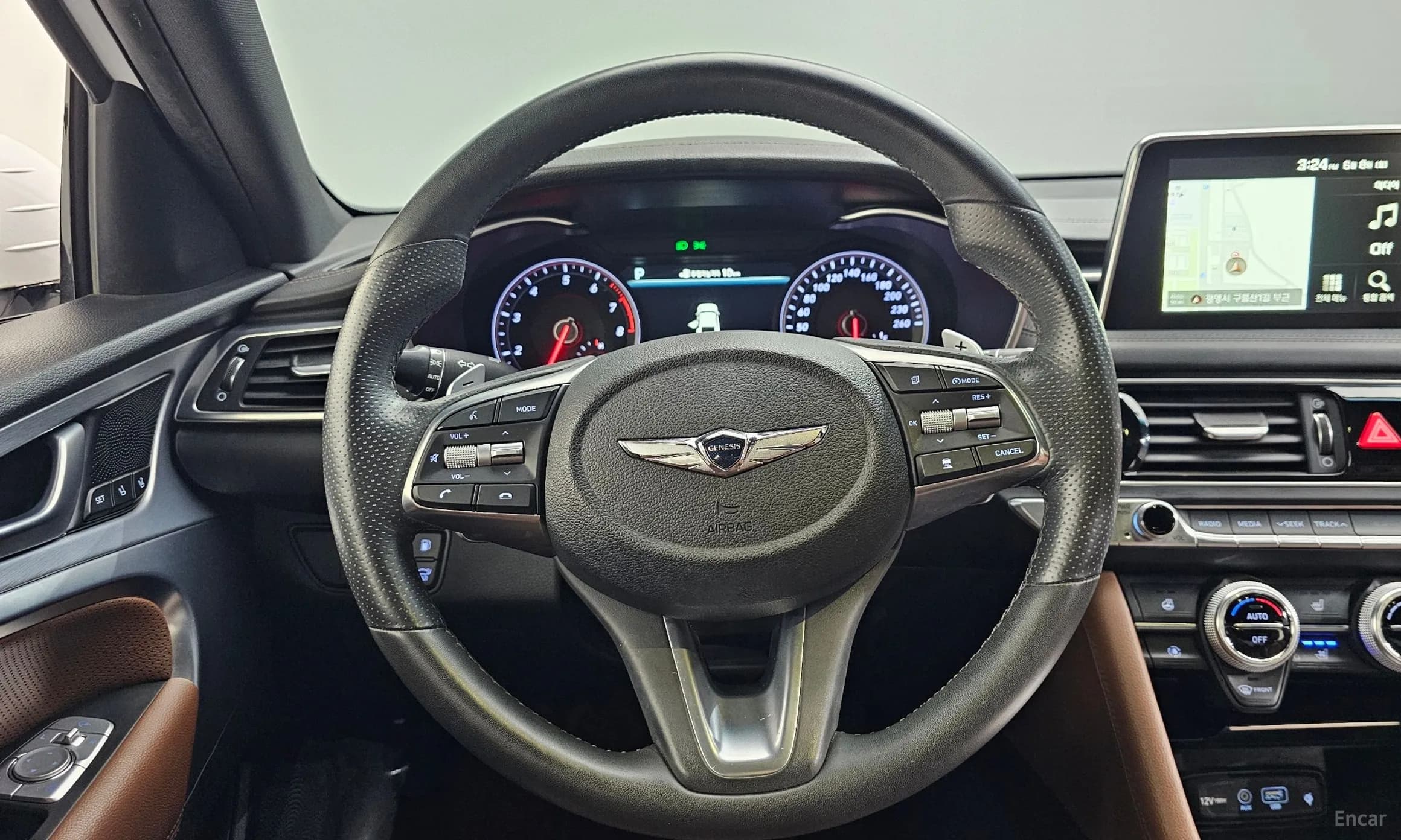 G70