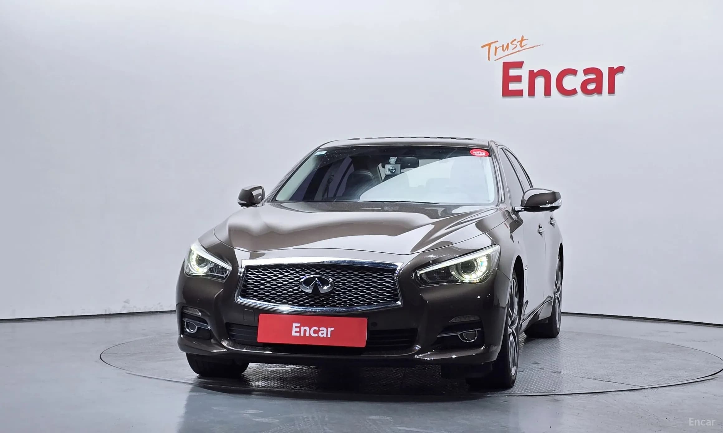 Q50