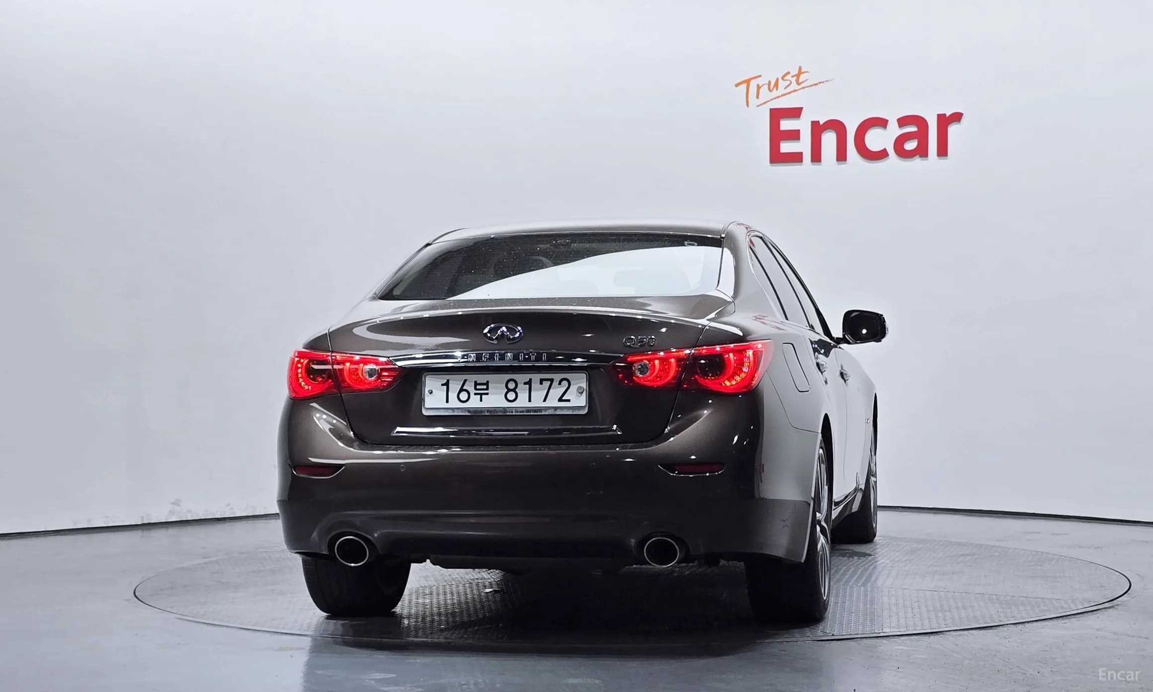 Q50